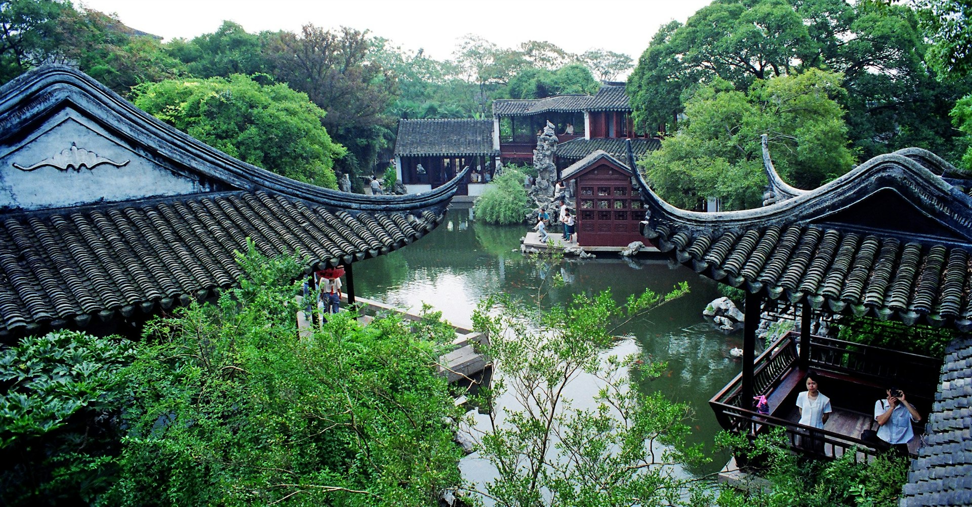 Jiangsu_Water_Tuisi_Garden.JPG