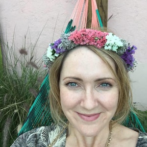 Leslie Patrick Moore