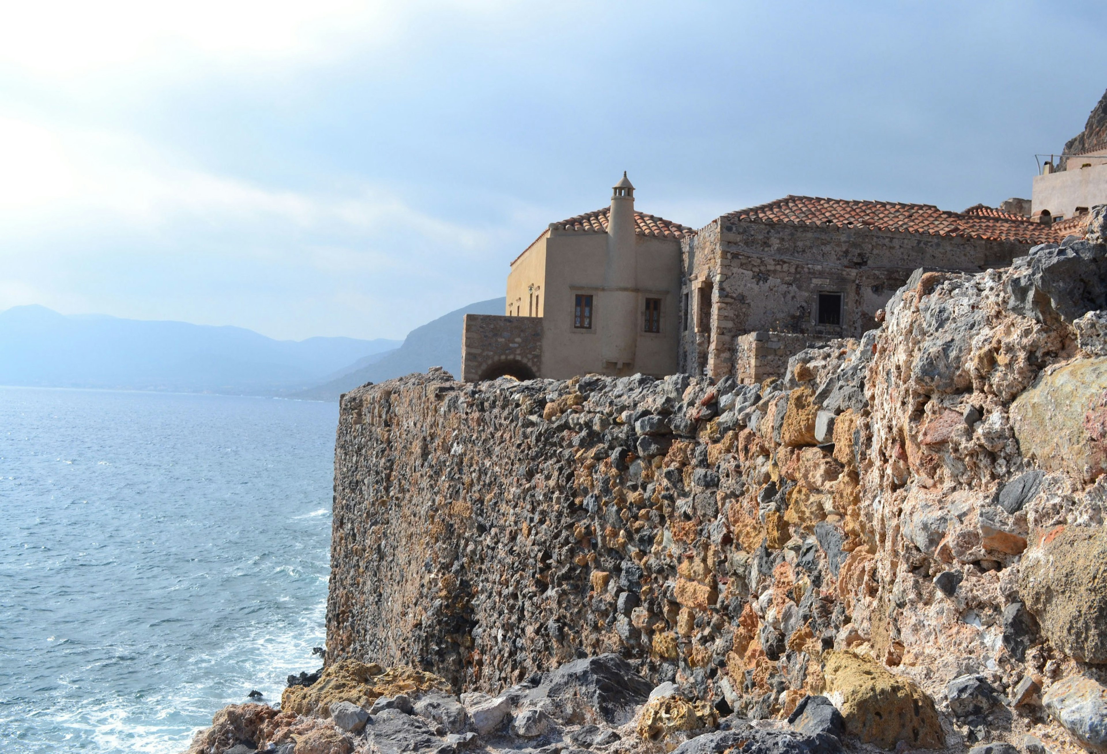 Peloponnese_Monemvasia.jpg