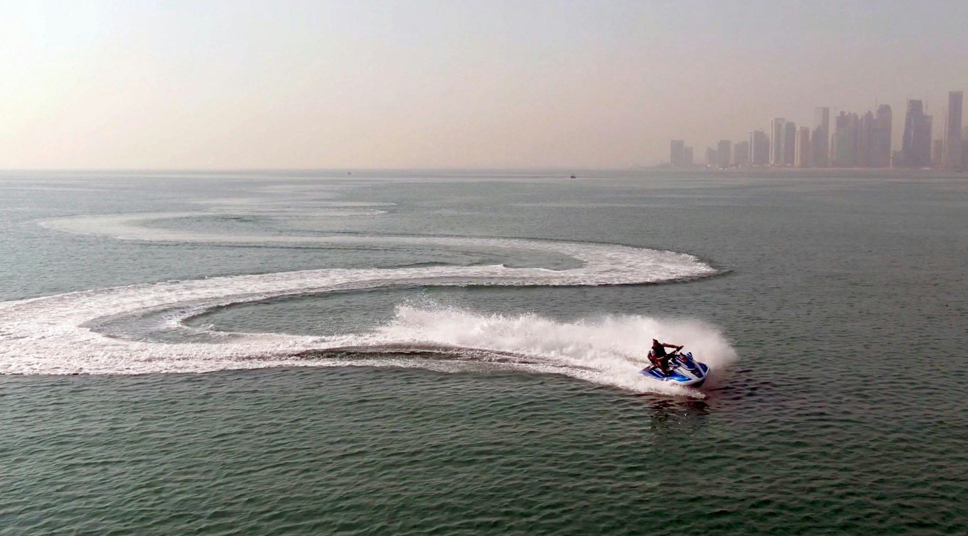 Qatar_Adventure_5_Jet Ski_1.jpg