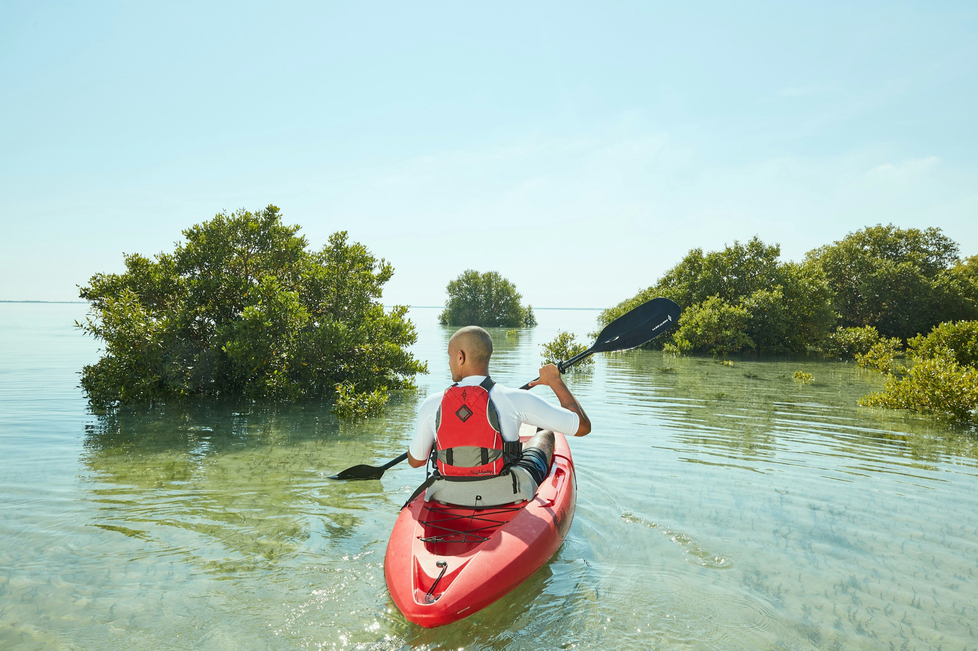 Qatar_Adventure_5_Kayaking_1.jpg