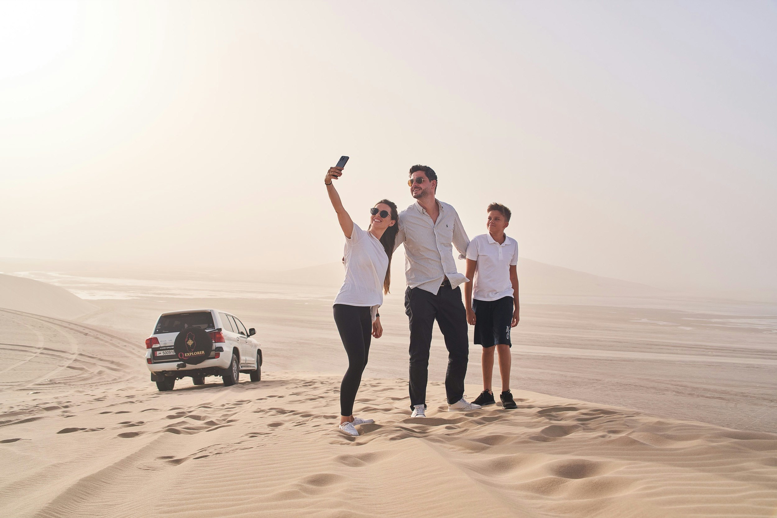 Qatar_Families_4wd.jpg