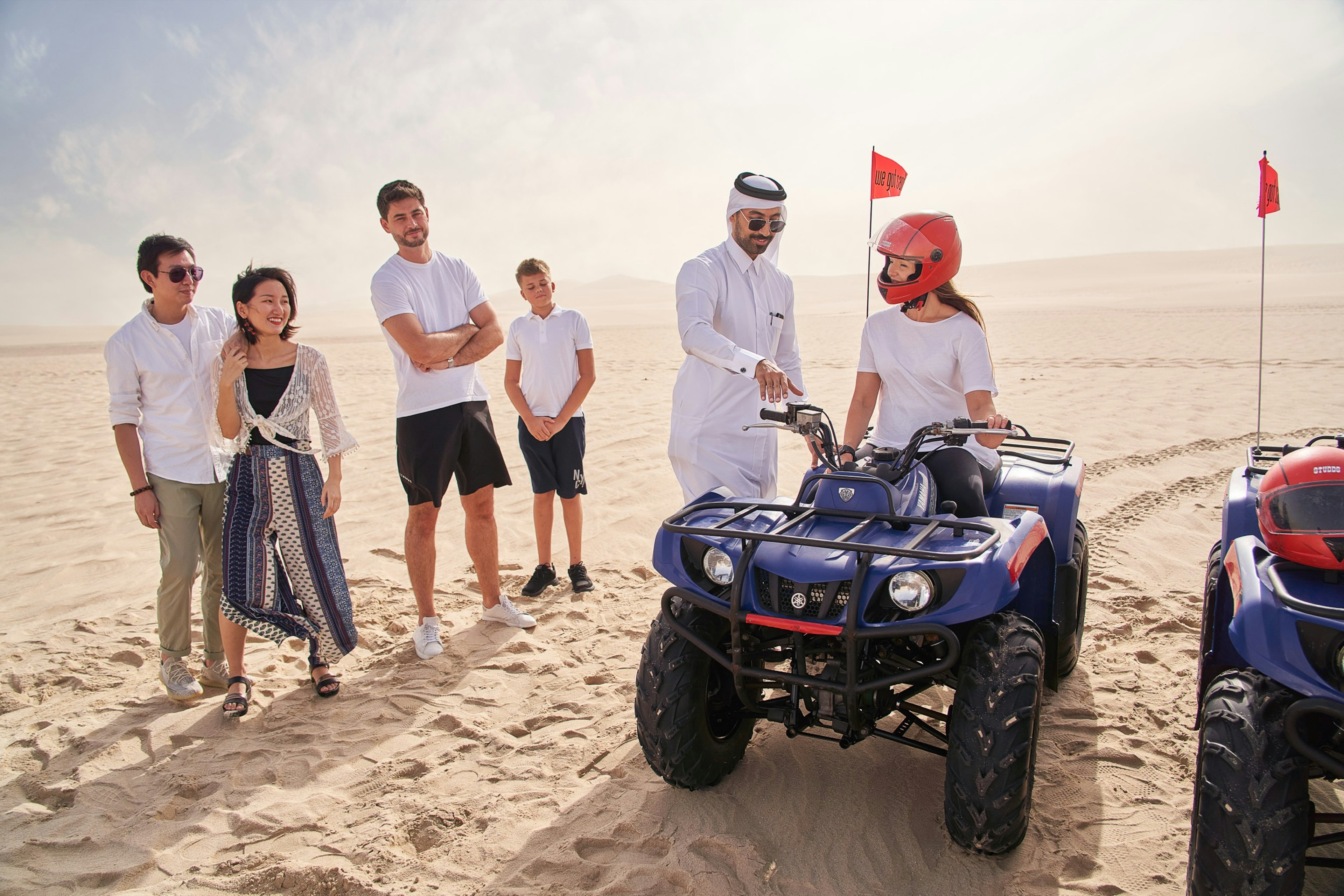 Qatar_Families_dunebuggy.jpg