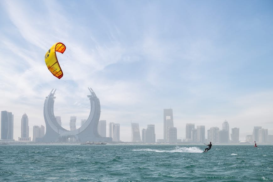 Qatar_Families_watersports.jpg