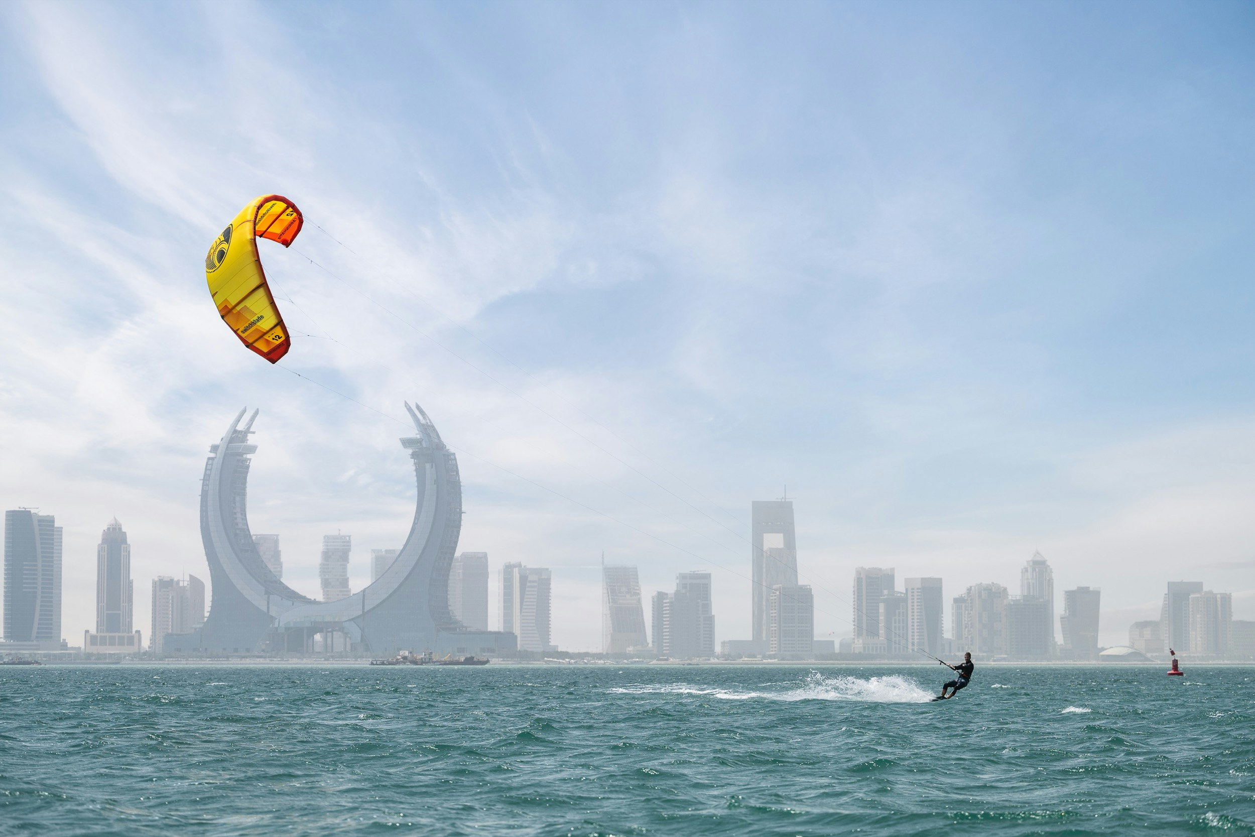 qatar_families_watersports.jpg