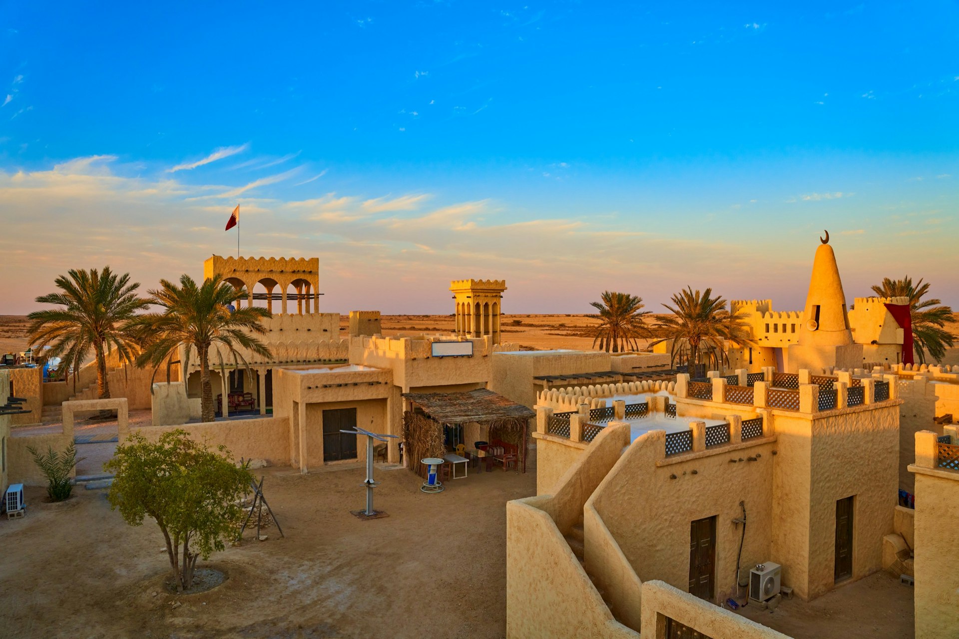 Qatar_History_Film-City.jpg
