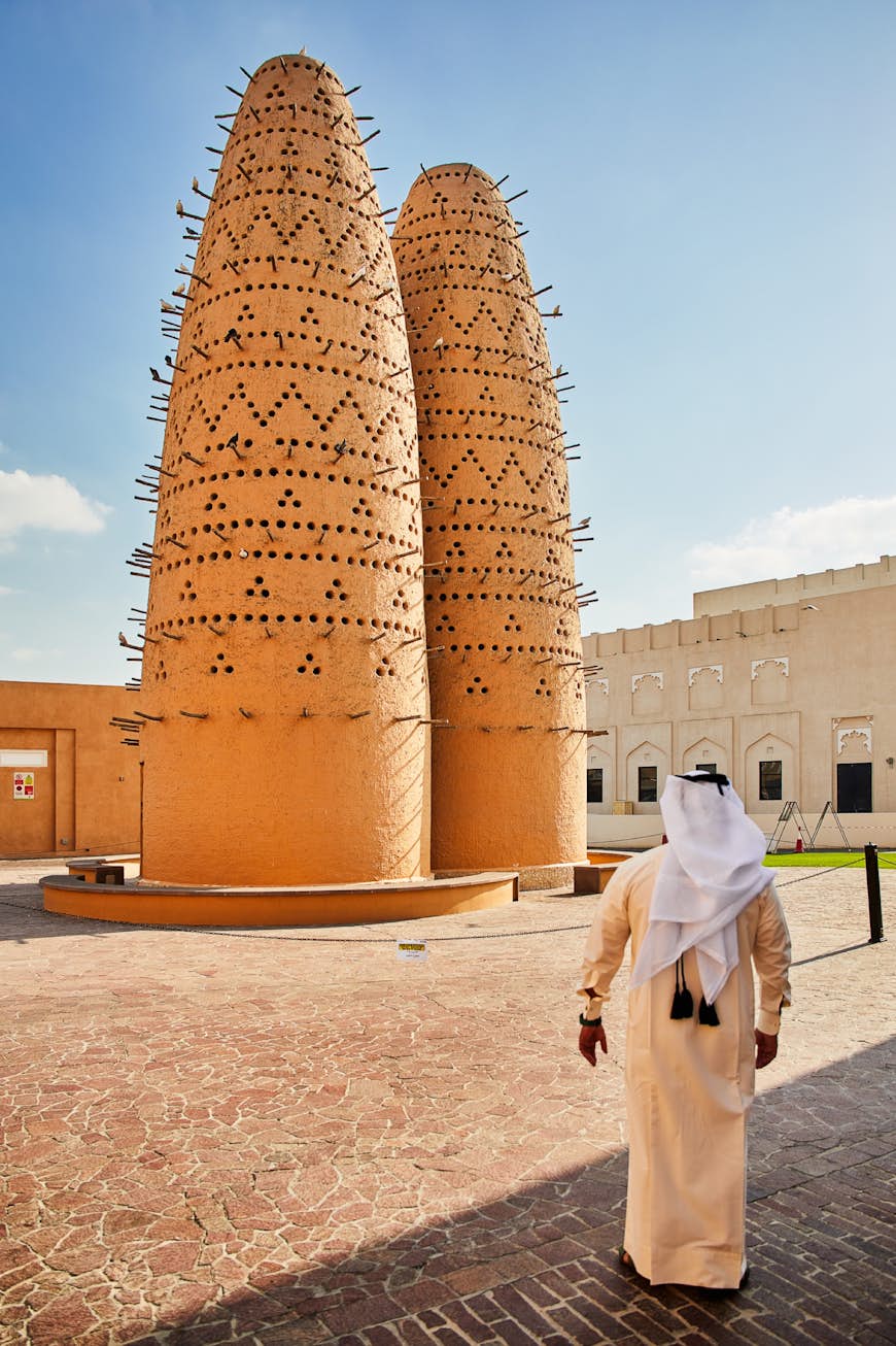 Qatar_History_Pigeon-Towers.jpg