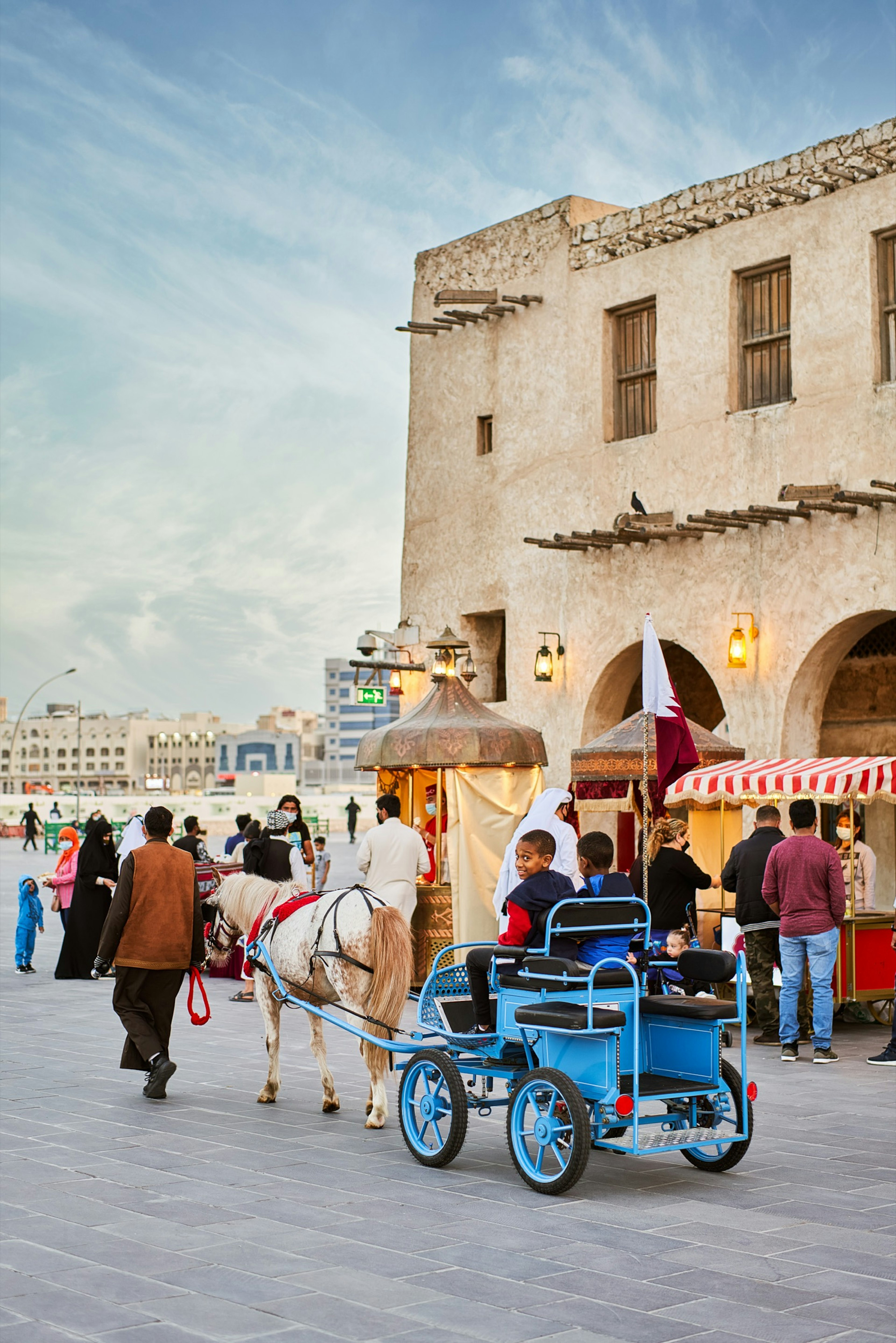 Qatar_History_Souq-Waqif.jpg