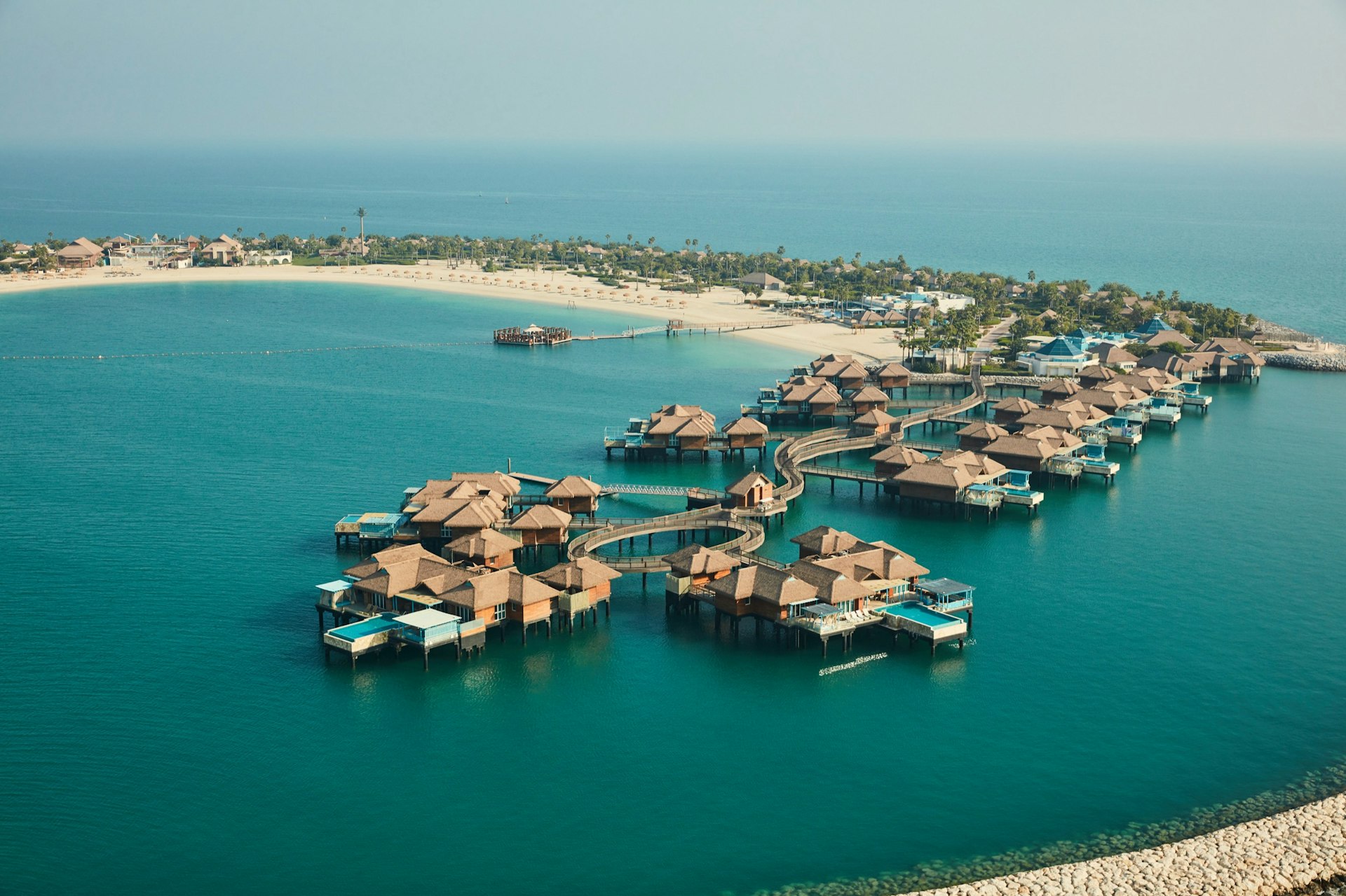 Qatar_Luxury_Resort.jpg