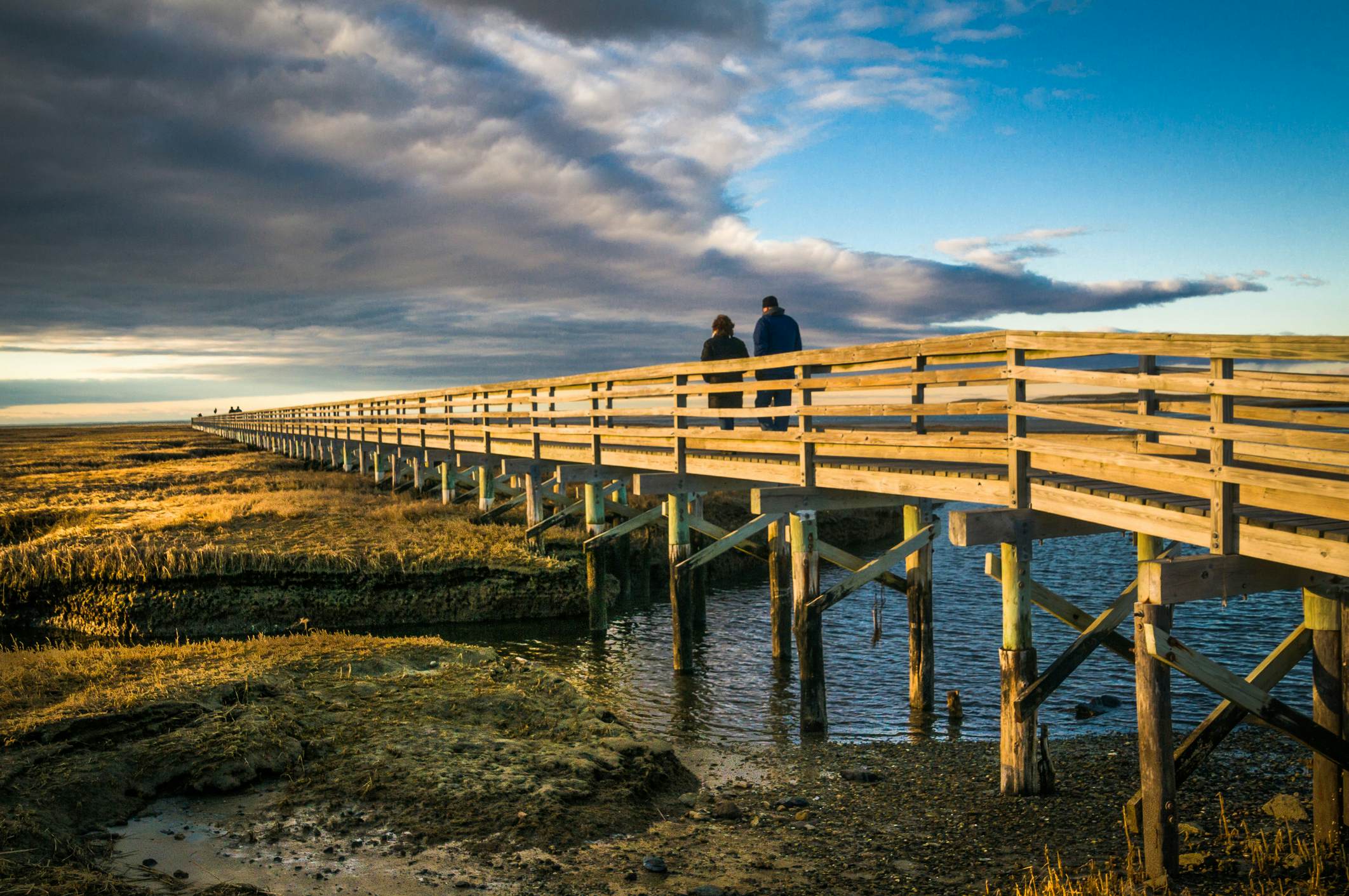 How To Visit Cape Cod On A Budget Lonely Planet   USA Cape Cod Kenneth Wiedemann GettyImages 636813460 RFE 