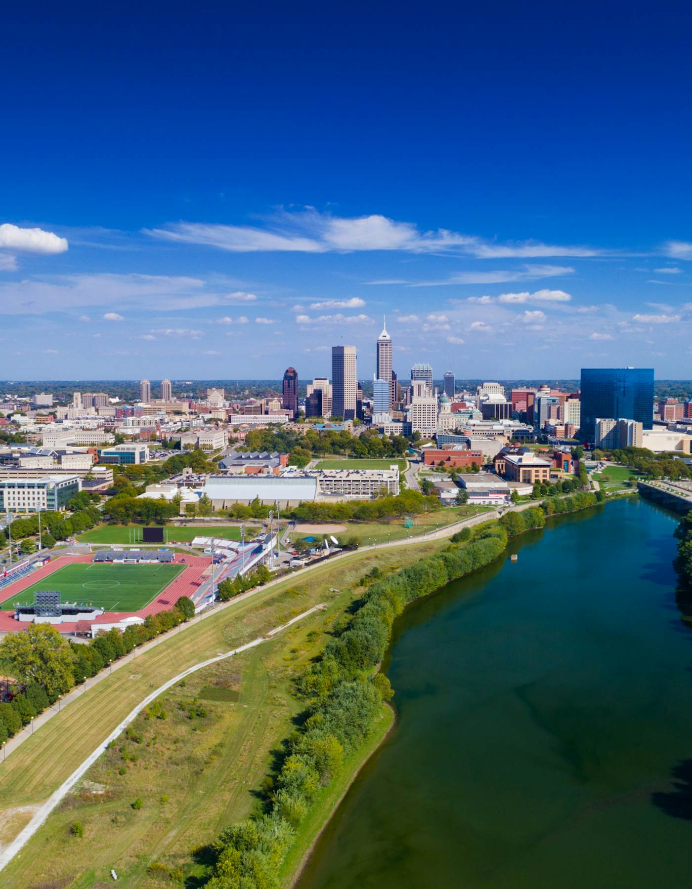 6 of the best neighborhoods in Philadelphia - Lonely Planet