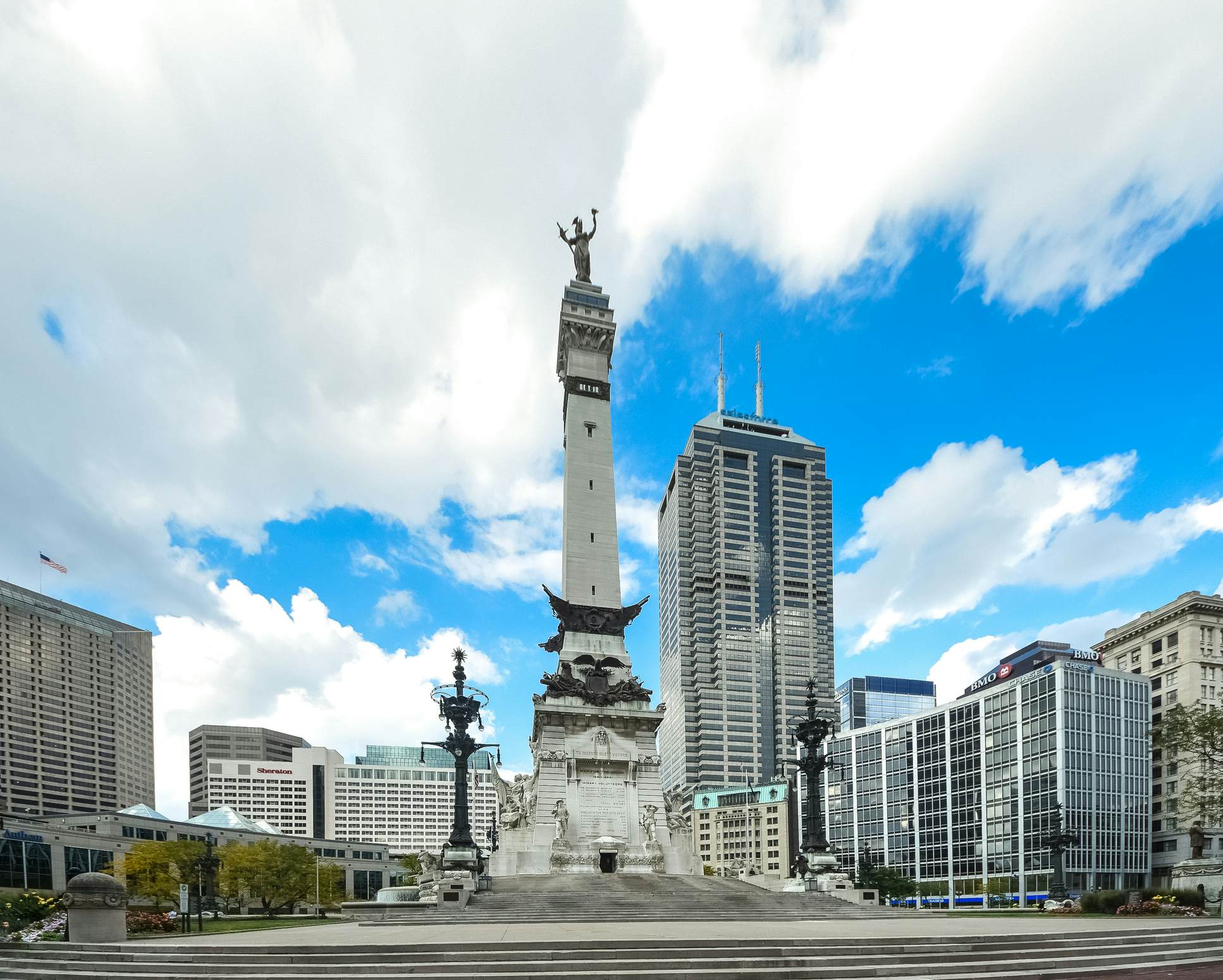 Best museums in Indianapolis - Lonely Planet