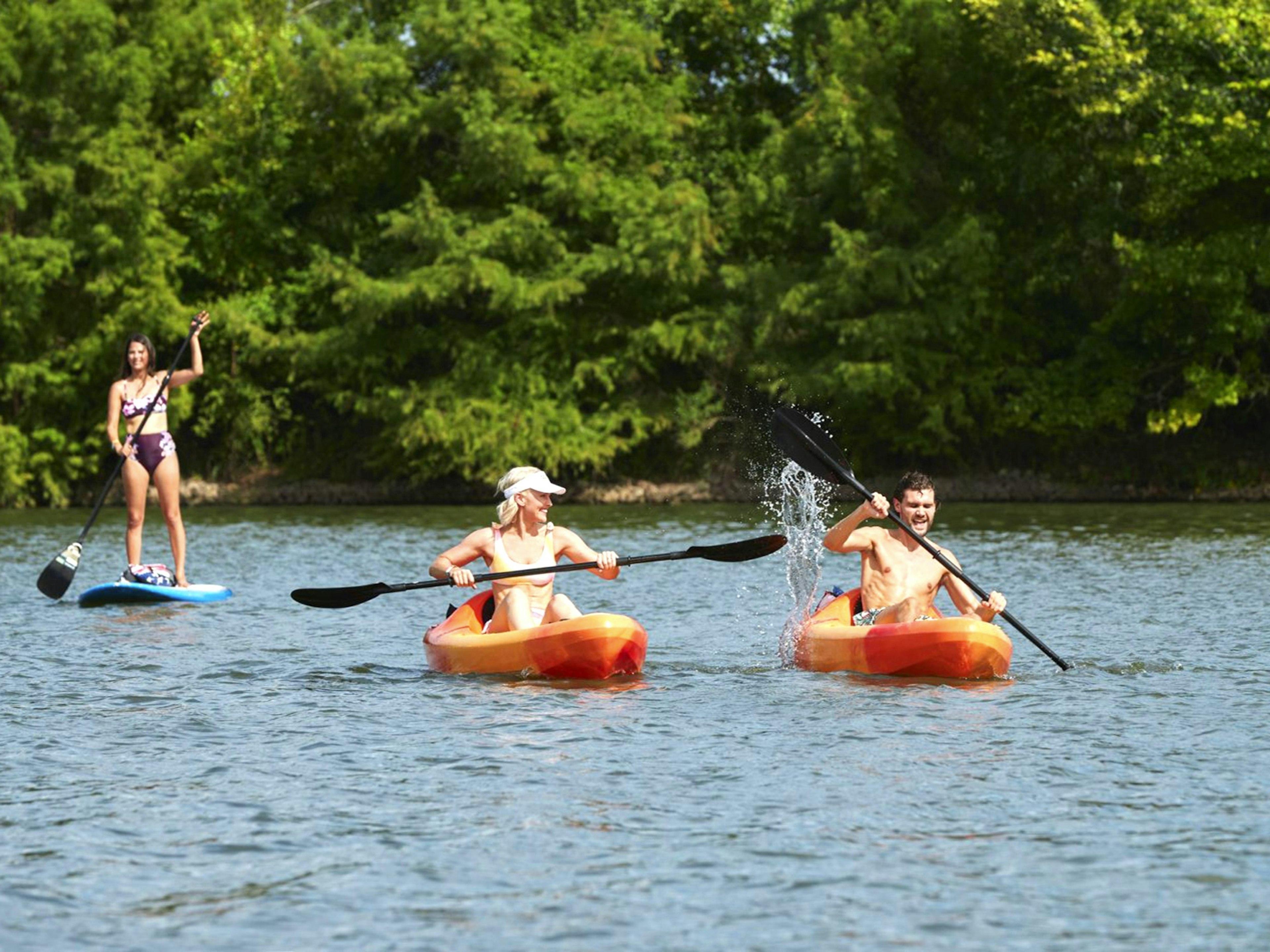 Unexpected-Texas_Conroe_Kayaking.jpg