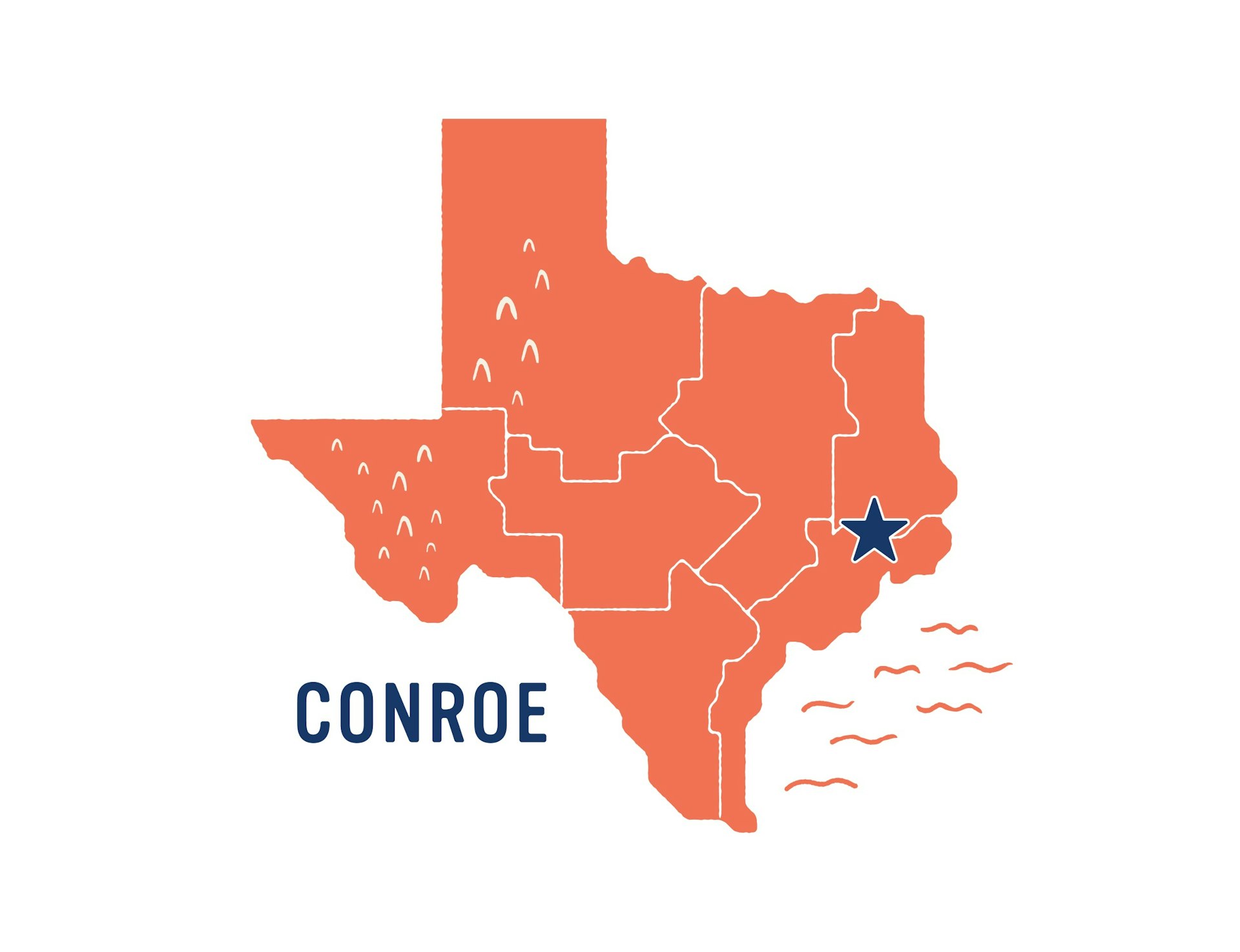Unexpected-Texas_Conroe_Map.jpg