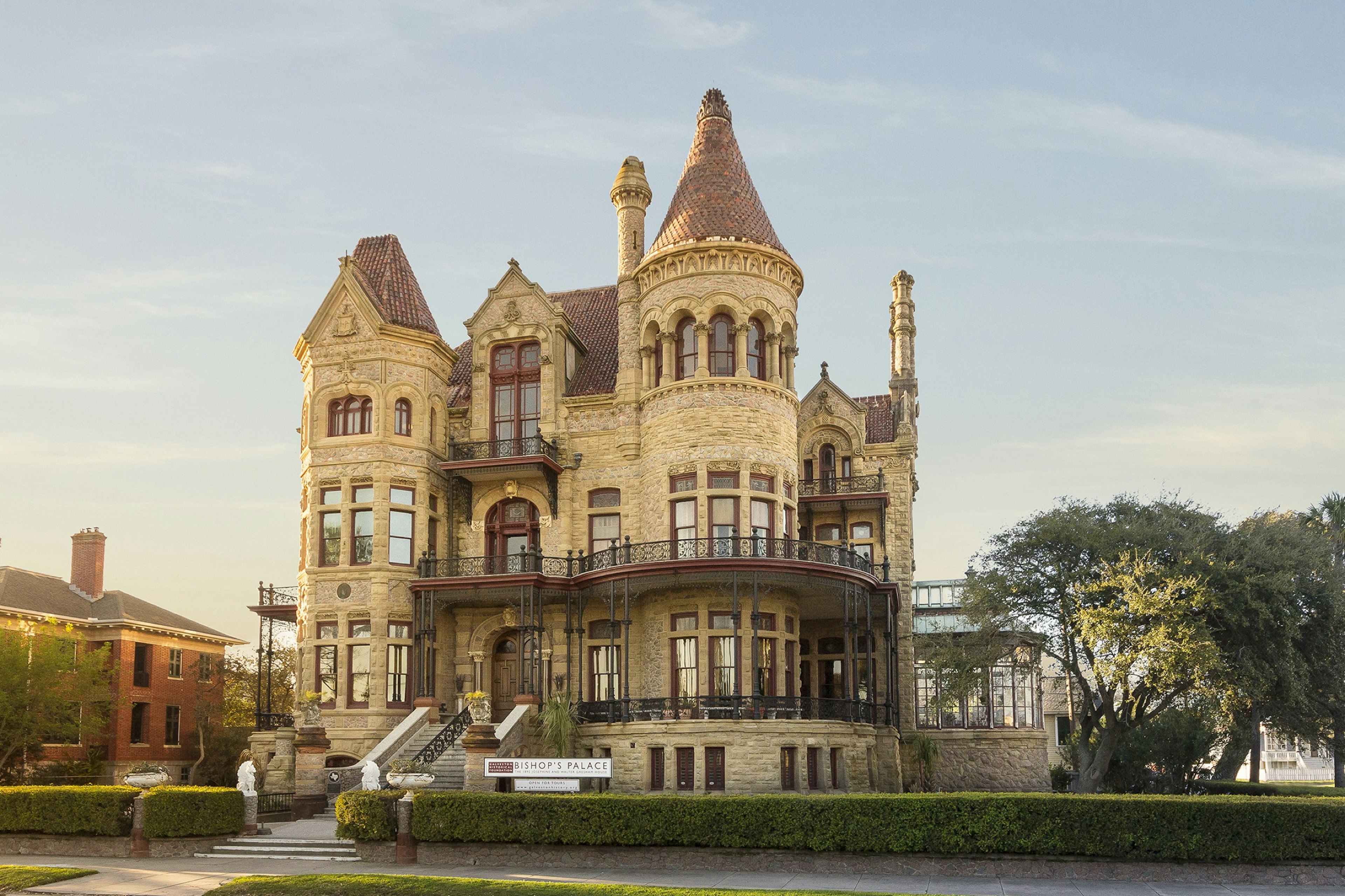 Unexpected-Texas_Galveston_Bishops-Palace.jpg