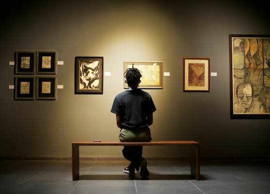 The best museums in Lagos - Lonely Planet - Vimarsana News