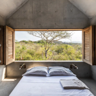 Casa Tiny