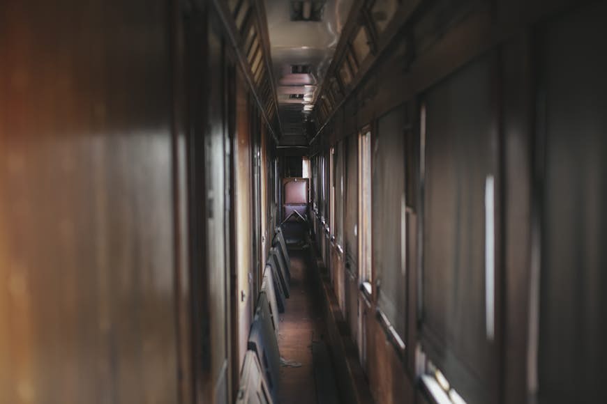 Orient Express passage.jpg