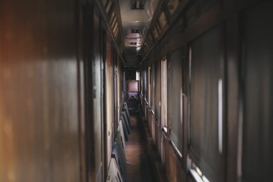 Passage de l'Orient Express.jpg