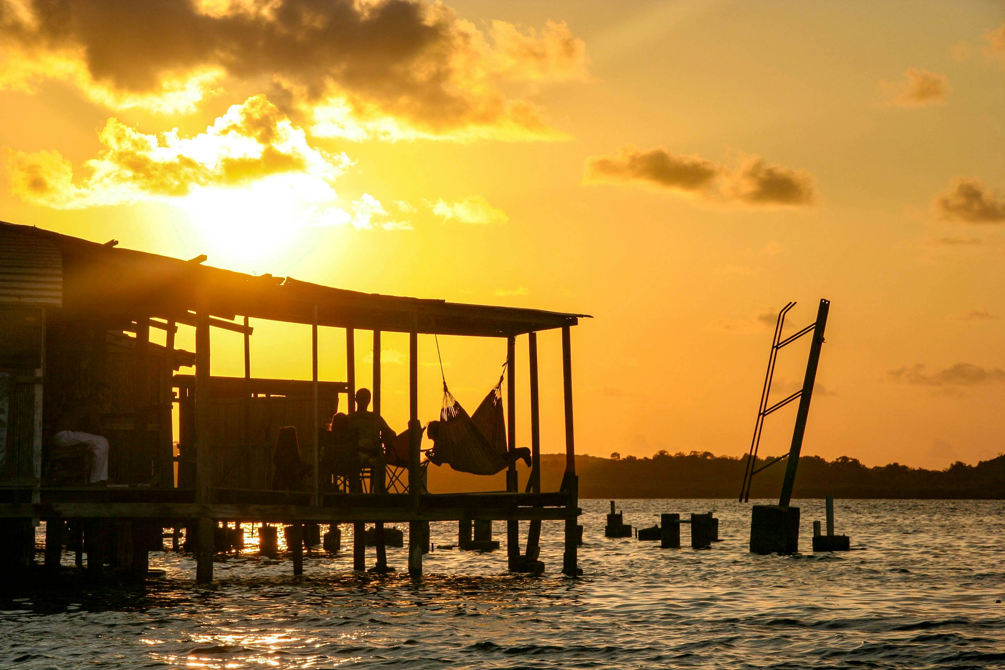 How to visit Panama on a budget - Lonely Planet - Vimarsana News