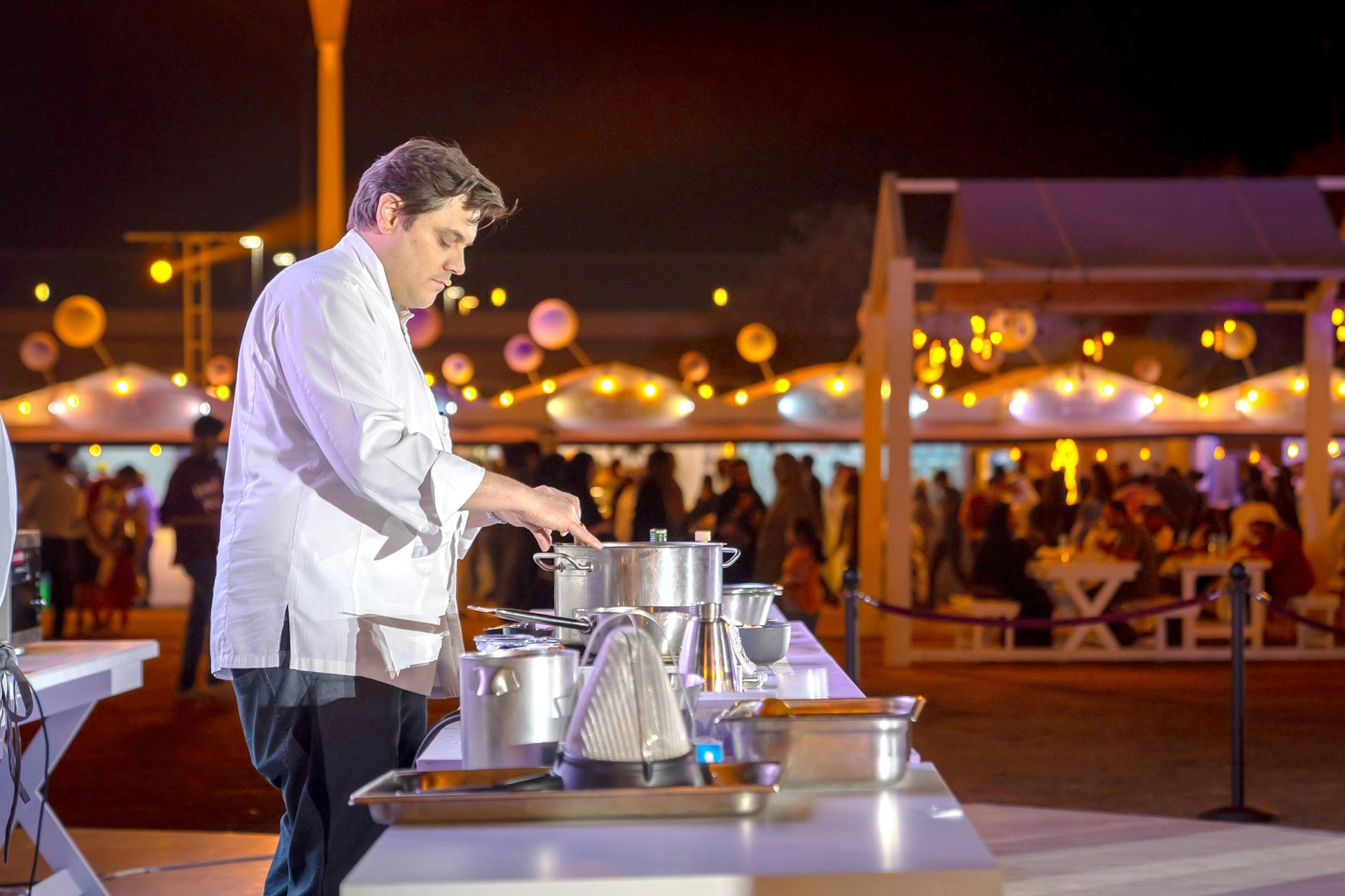 Qatar_Festivals_Food.jpg