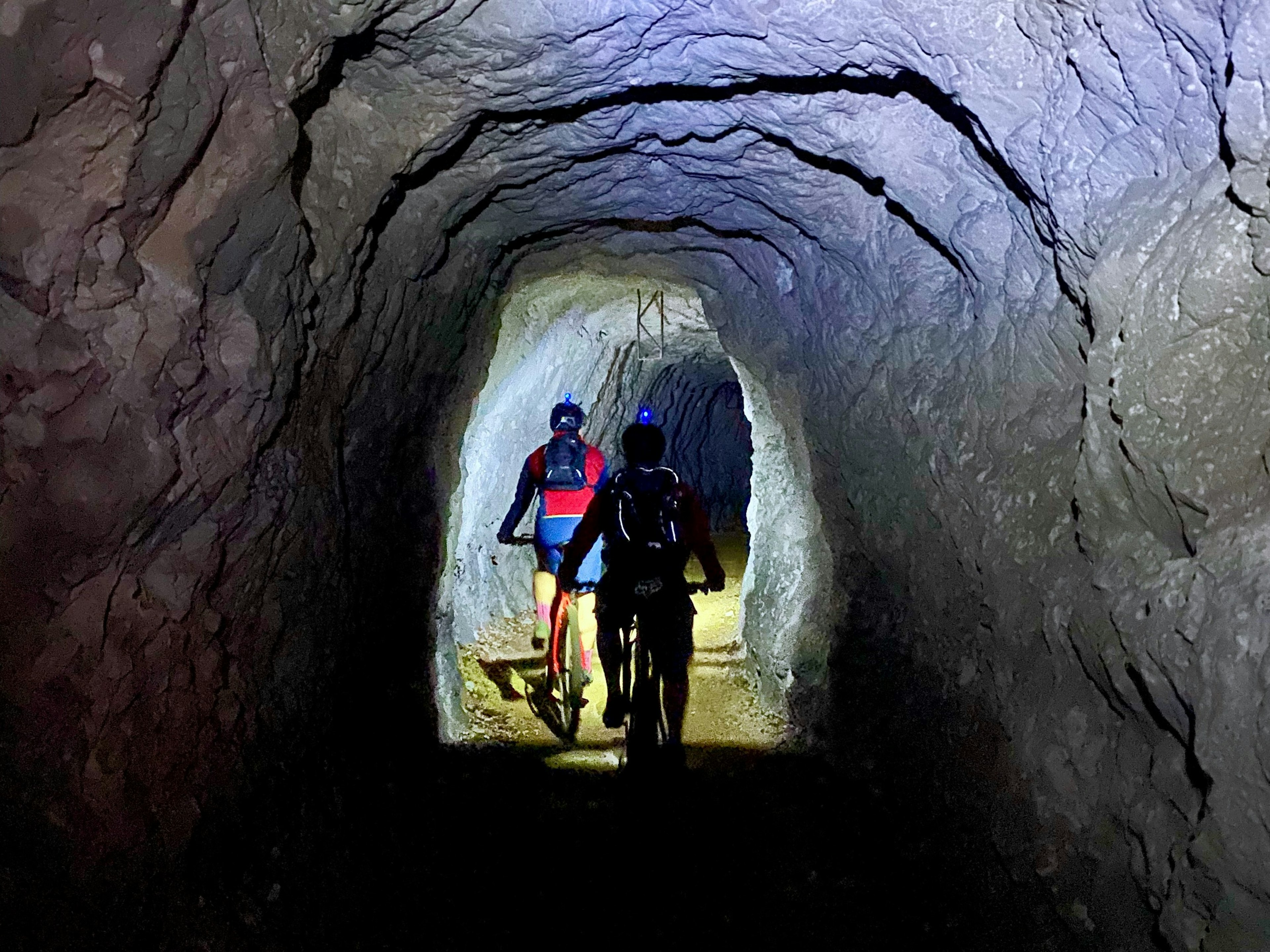 Slovenia_Mine_Cycling-inside.jpeg