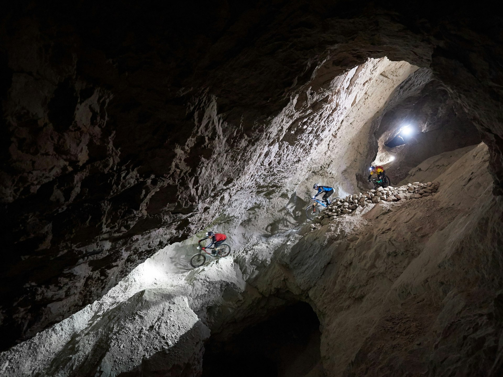 Slovenia_Mine_Cycling-route.jpeg