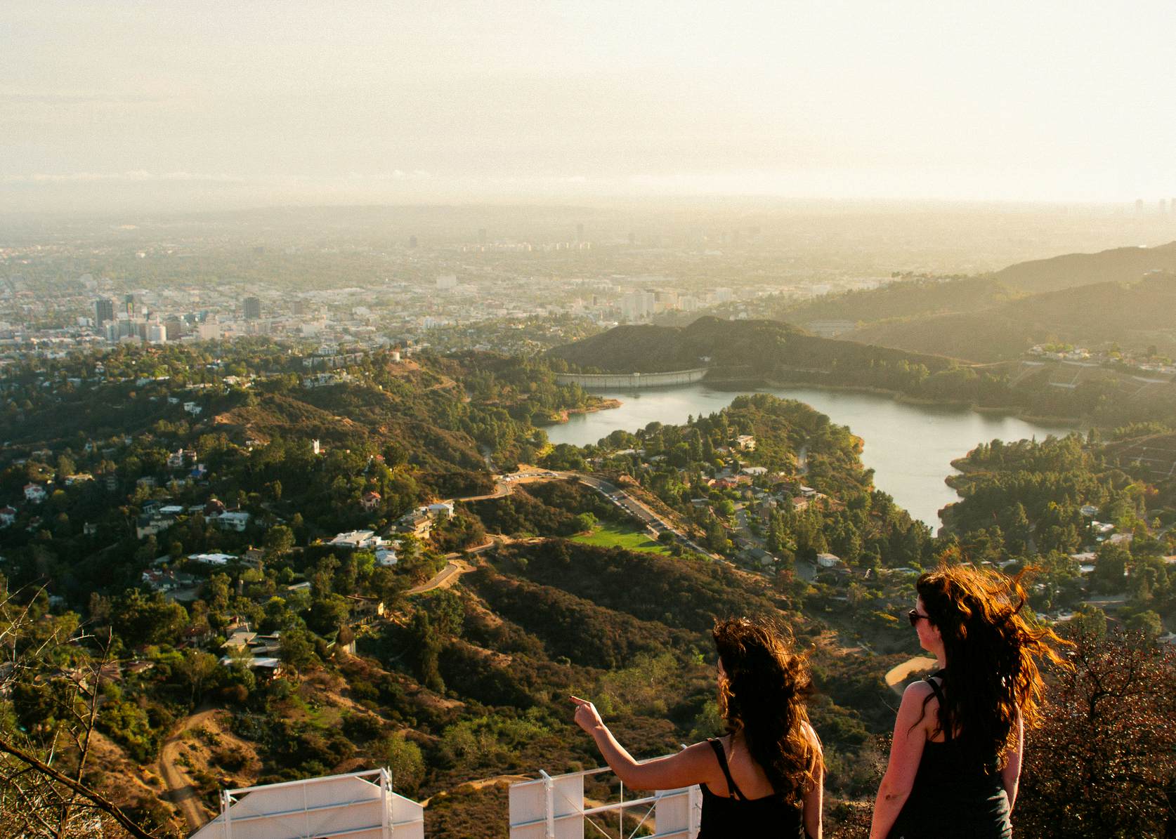 The 8 Best Hollywood Tours