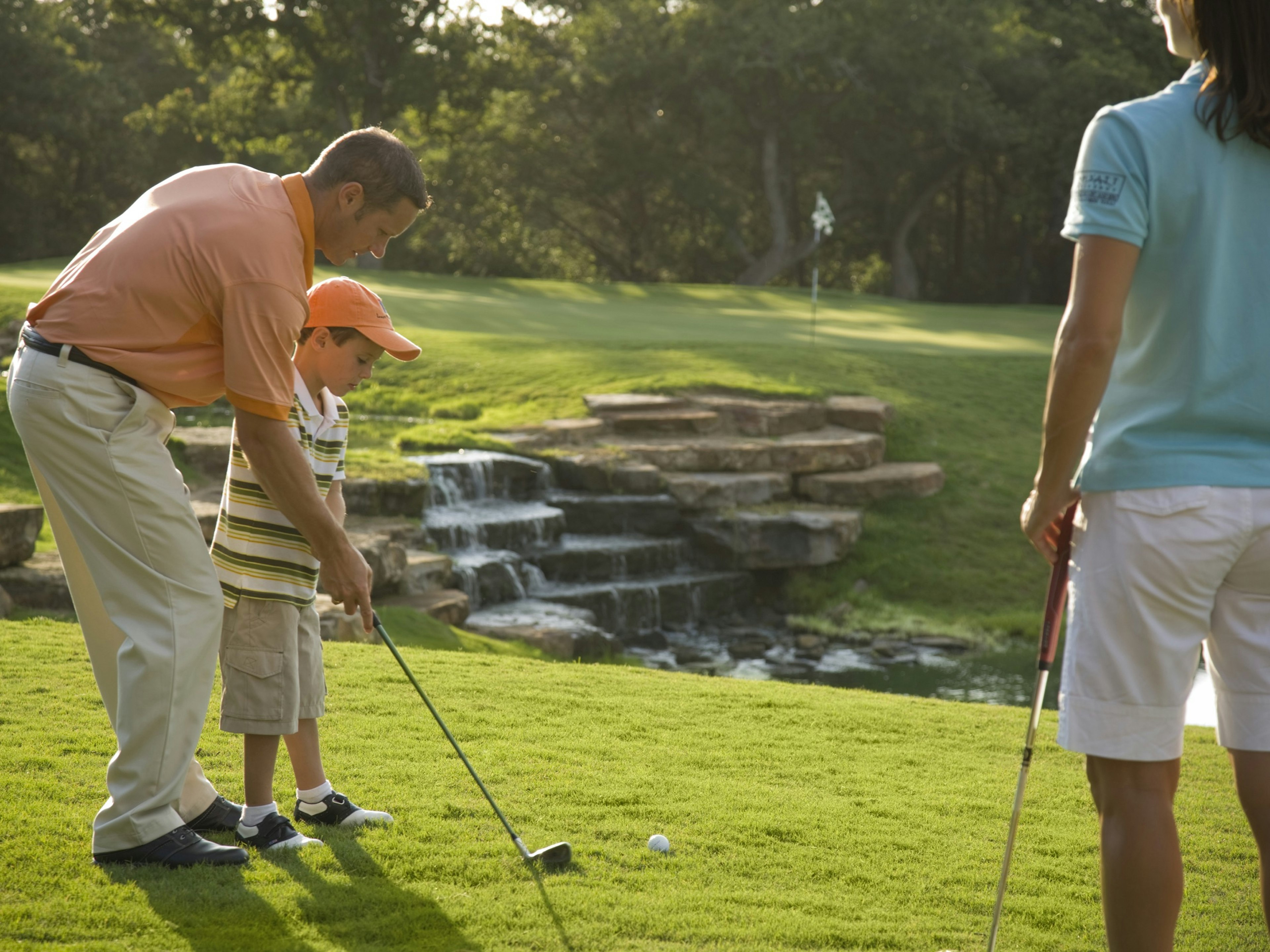 Unexpected-Texas_Bastrop-Co_Golf.jpg