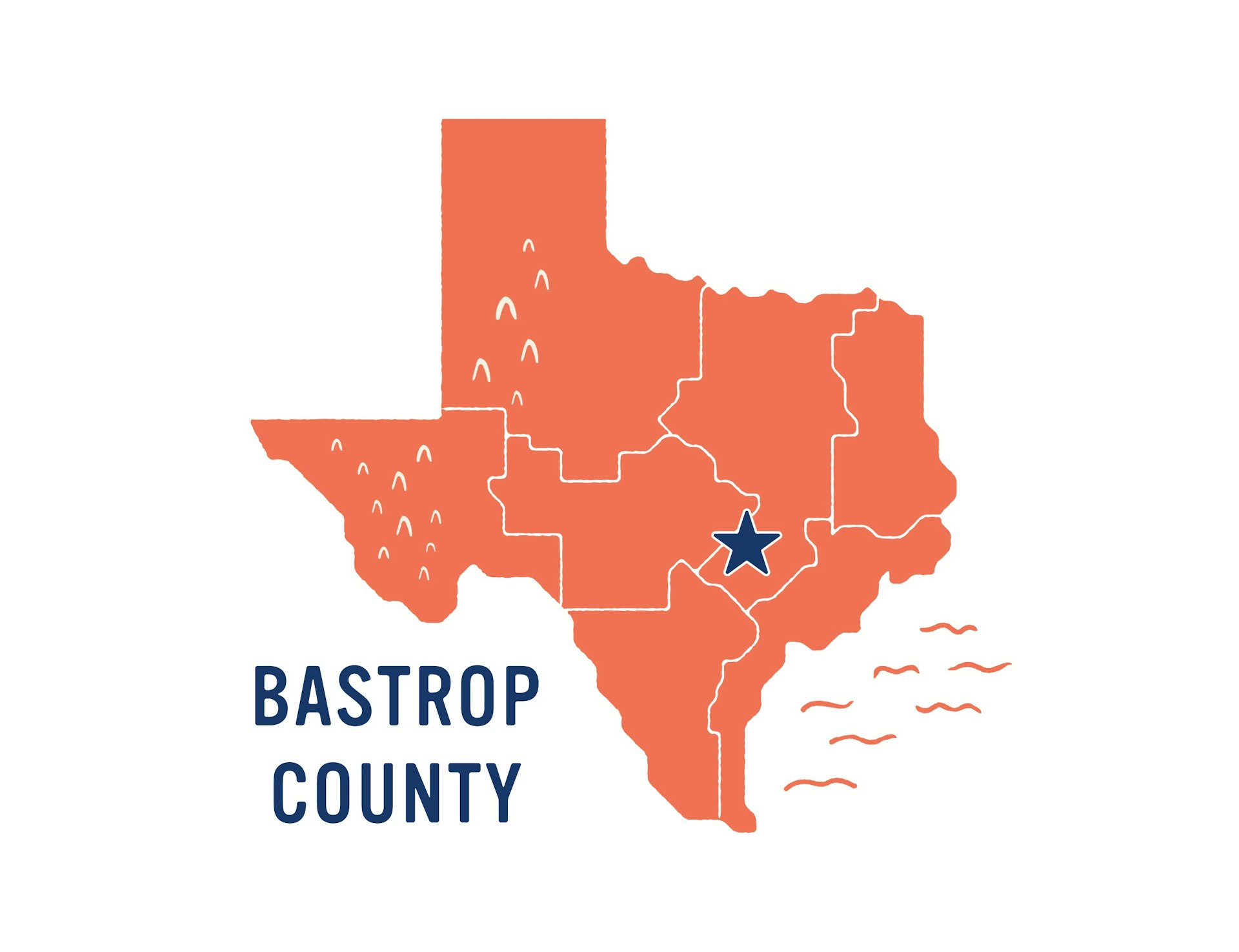 Unexpected-Texas_Bastrop-Co_Map.jpg