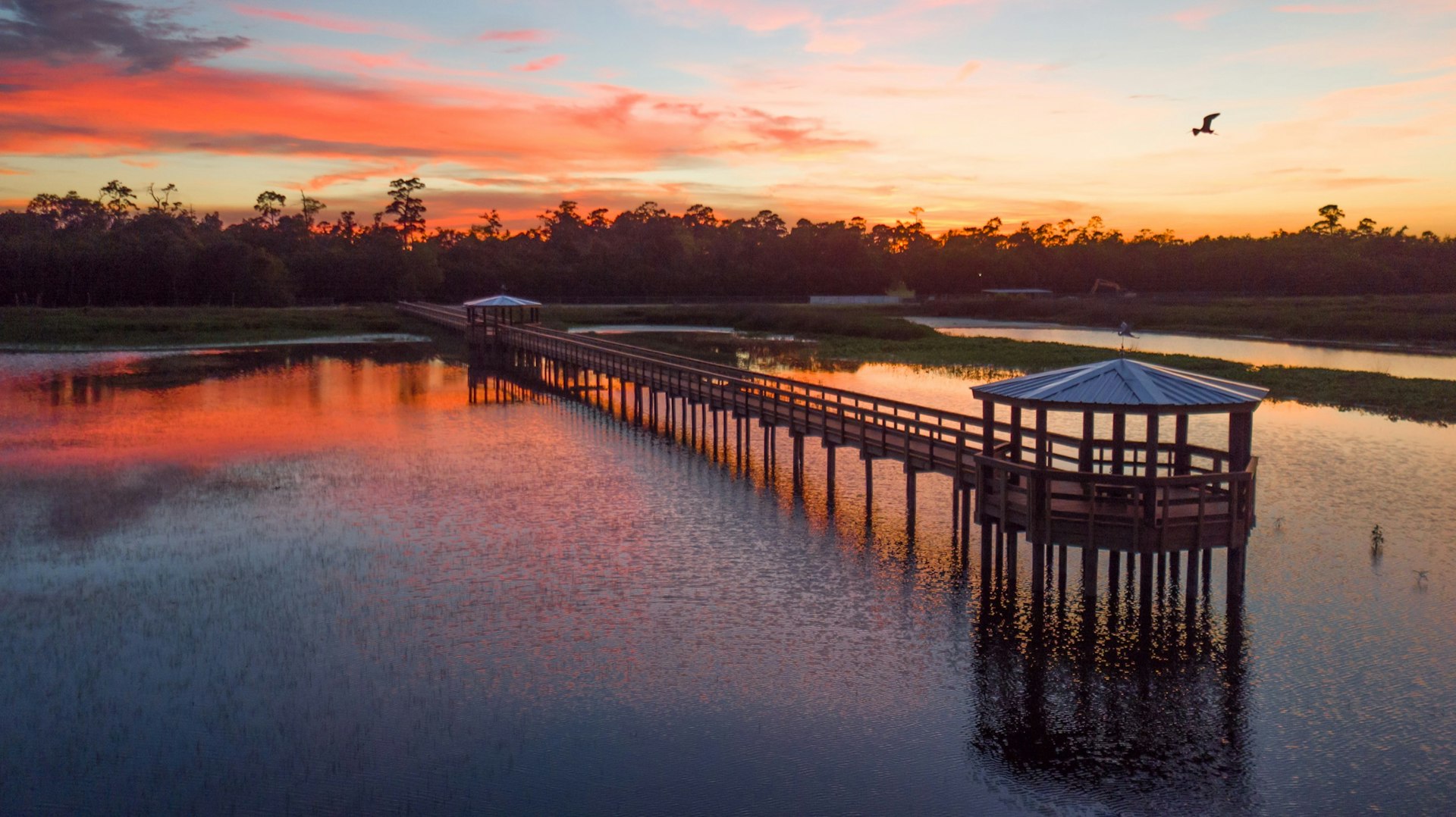 Unexpected-Texas_Beaumont_Pier.jpg