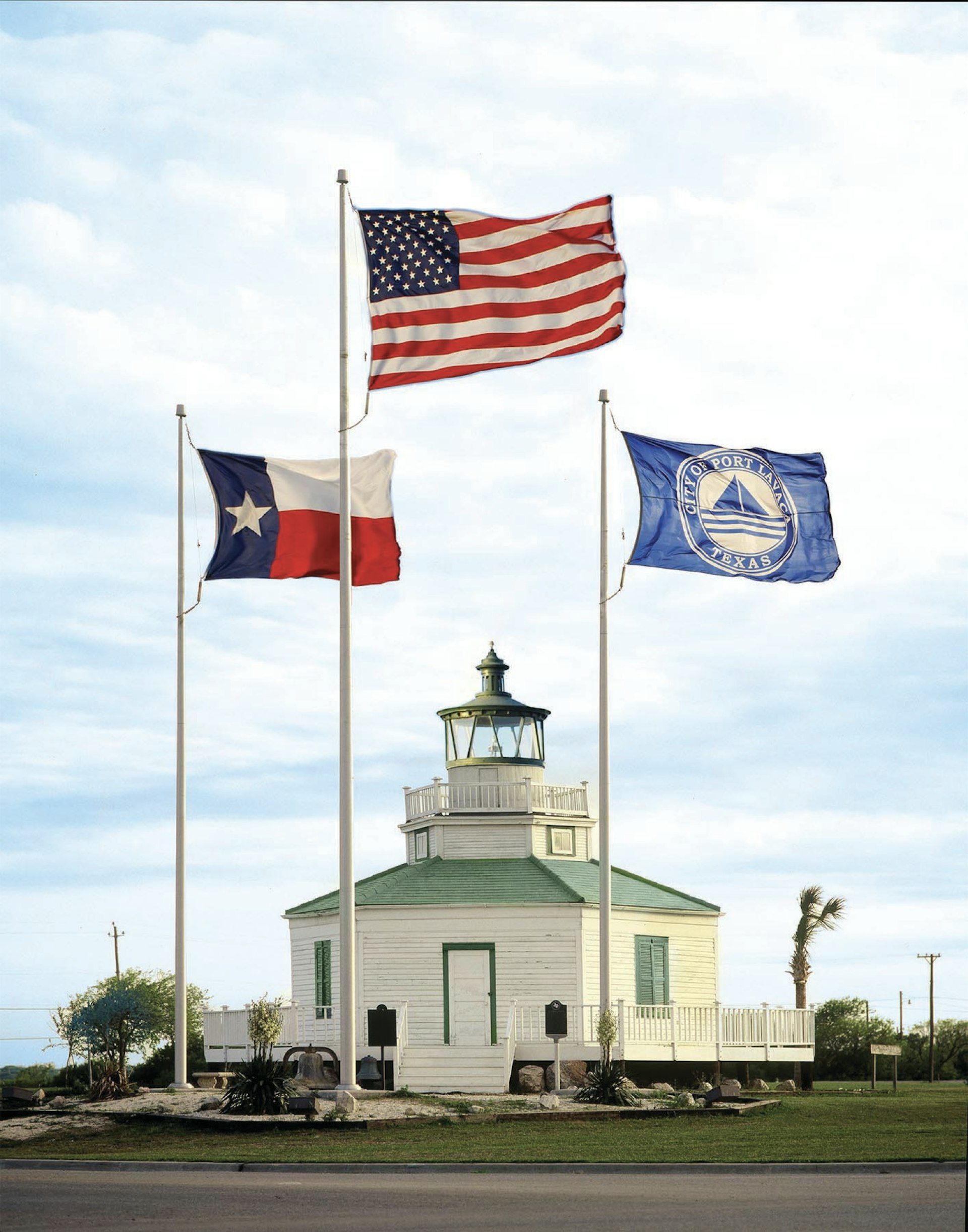 Unexpected-Texas_Port-Lavaca_Lighthouse.jpg