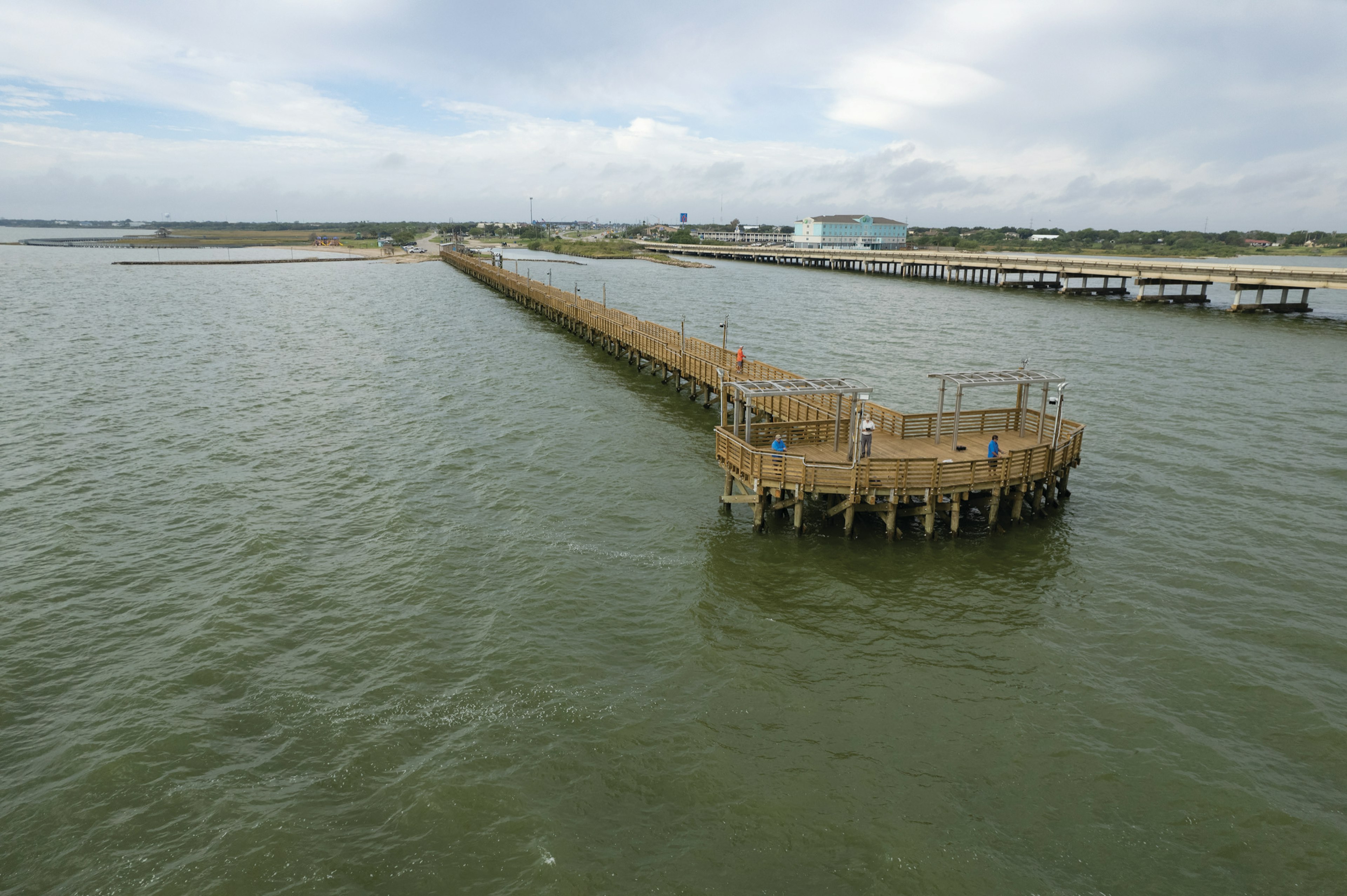 Unexpected-Texas_Port-Lavaca_Pier.jpg