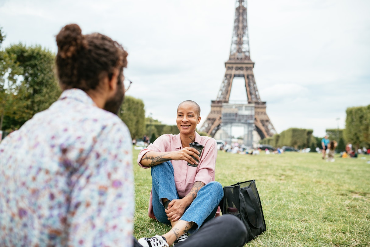 Visiting Paris in Summer: Things to Do, Insider Tips and More