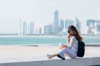 qatar travel report