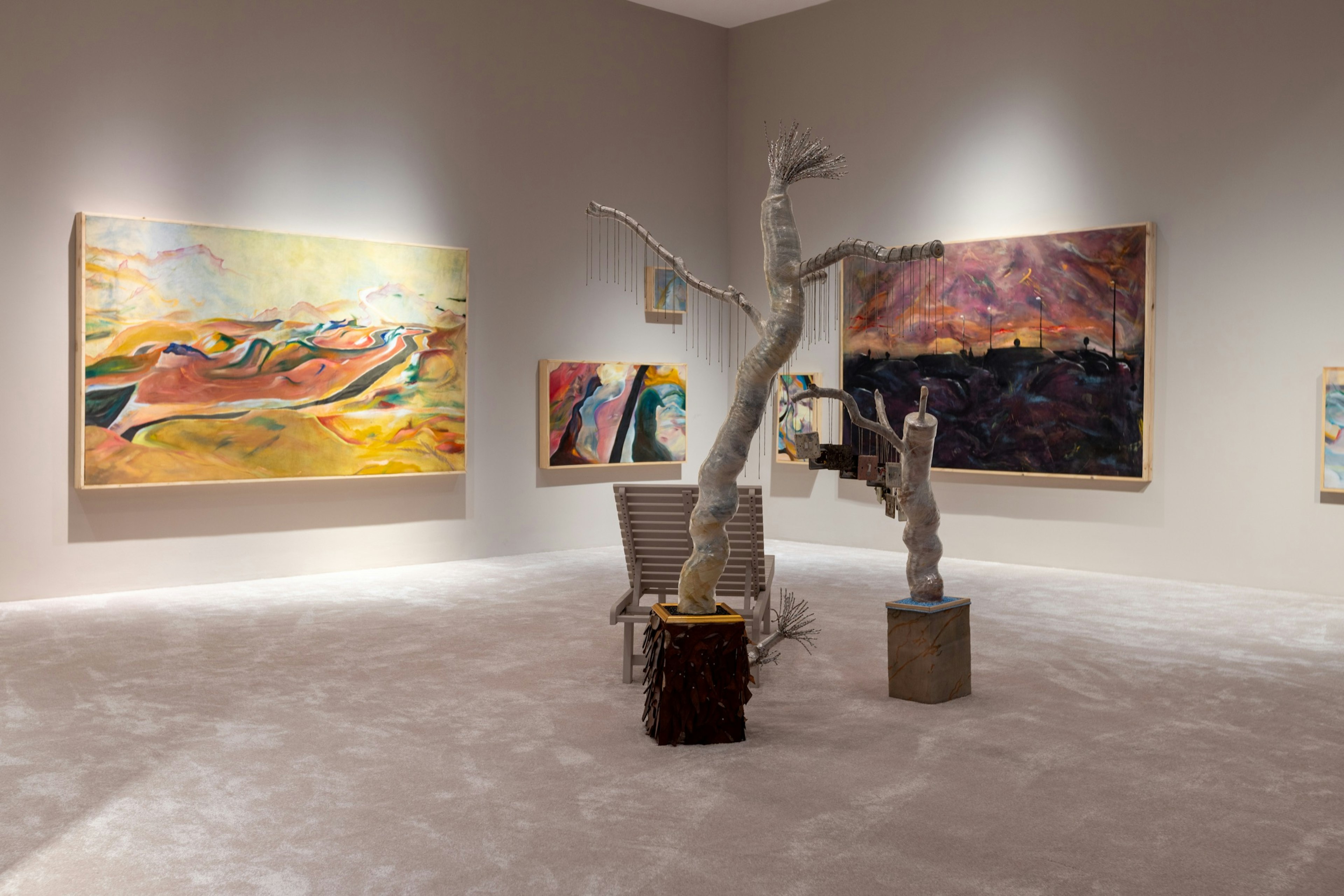 Abu-Dhabi_Al-Lamki_Gallery.jpg