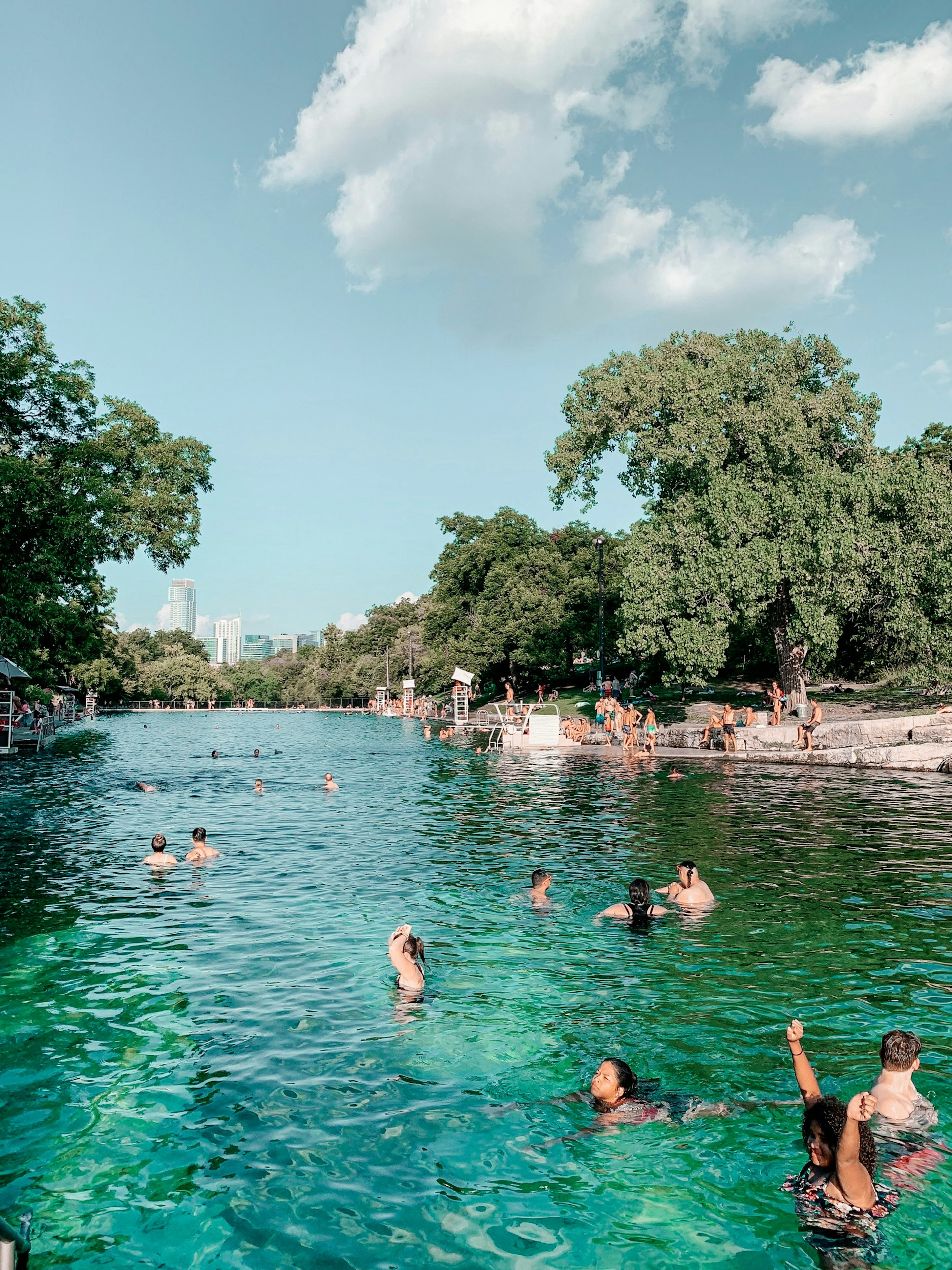 Austin_Barton-Springs.JPG