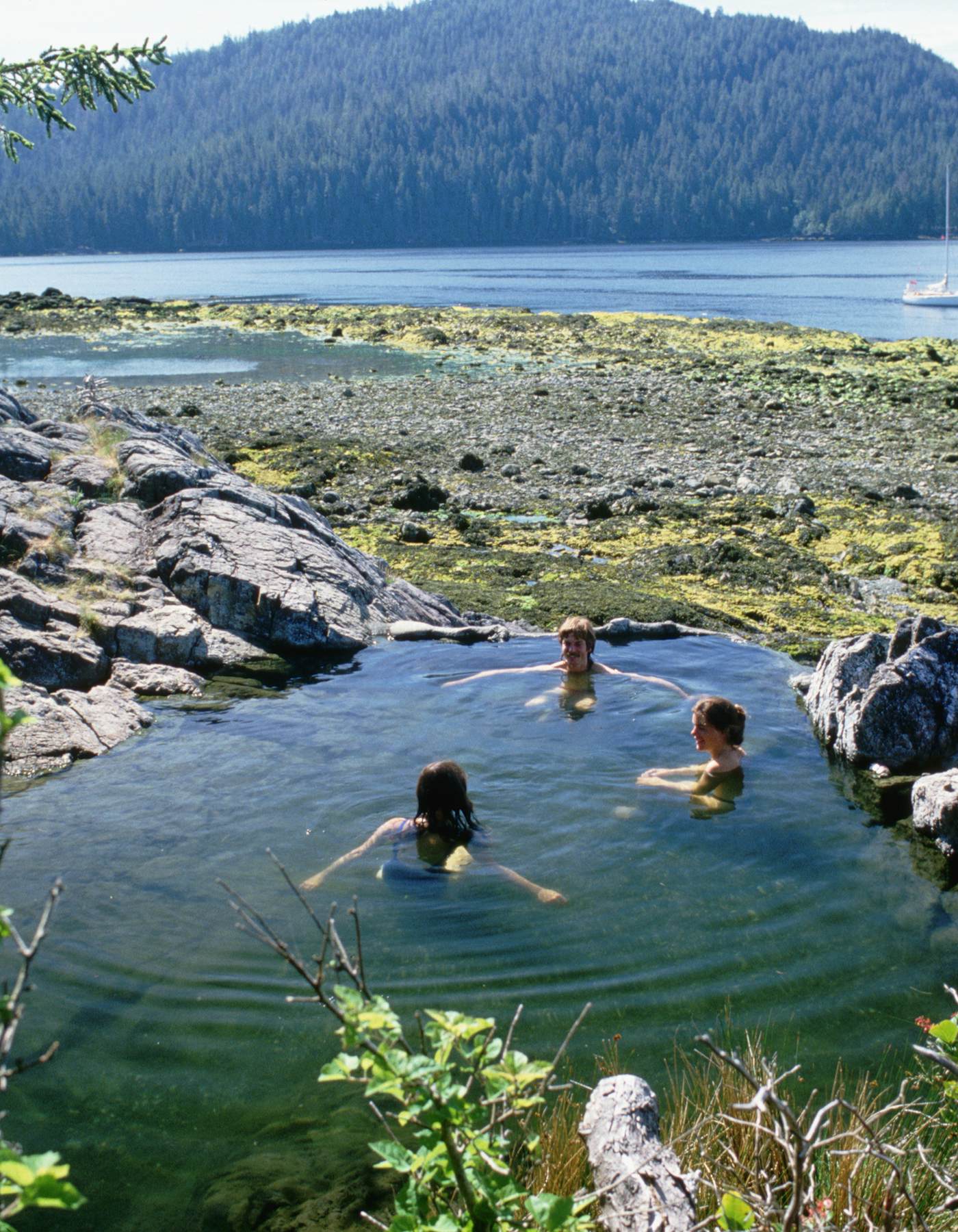 Canada on a budget - Lonely Planet