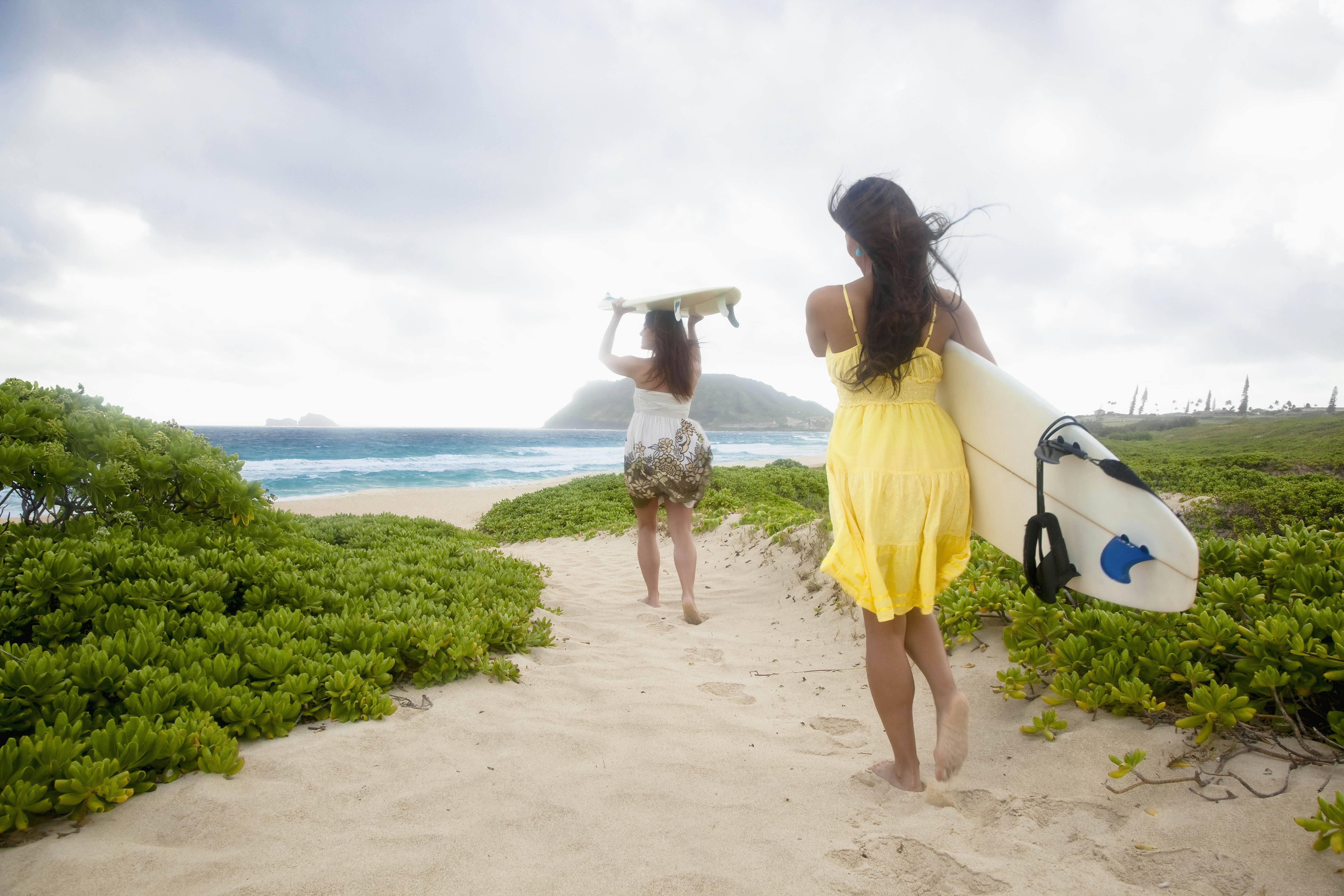 What Native Hawaiians want you to know before you visit - Lonely Planet