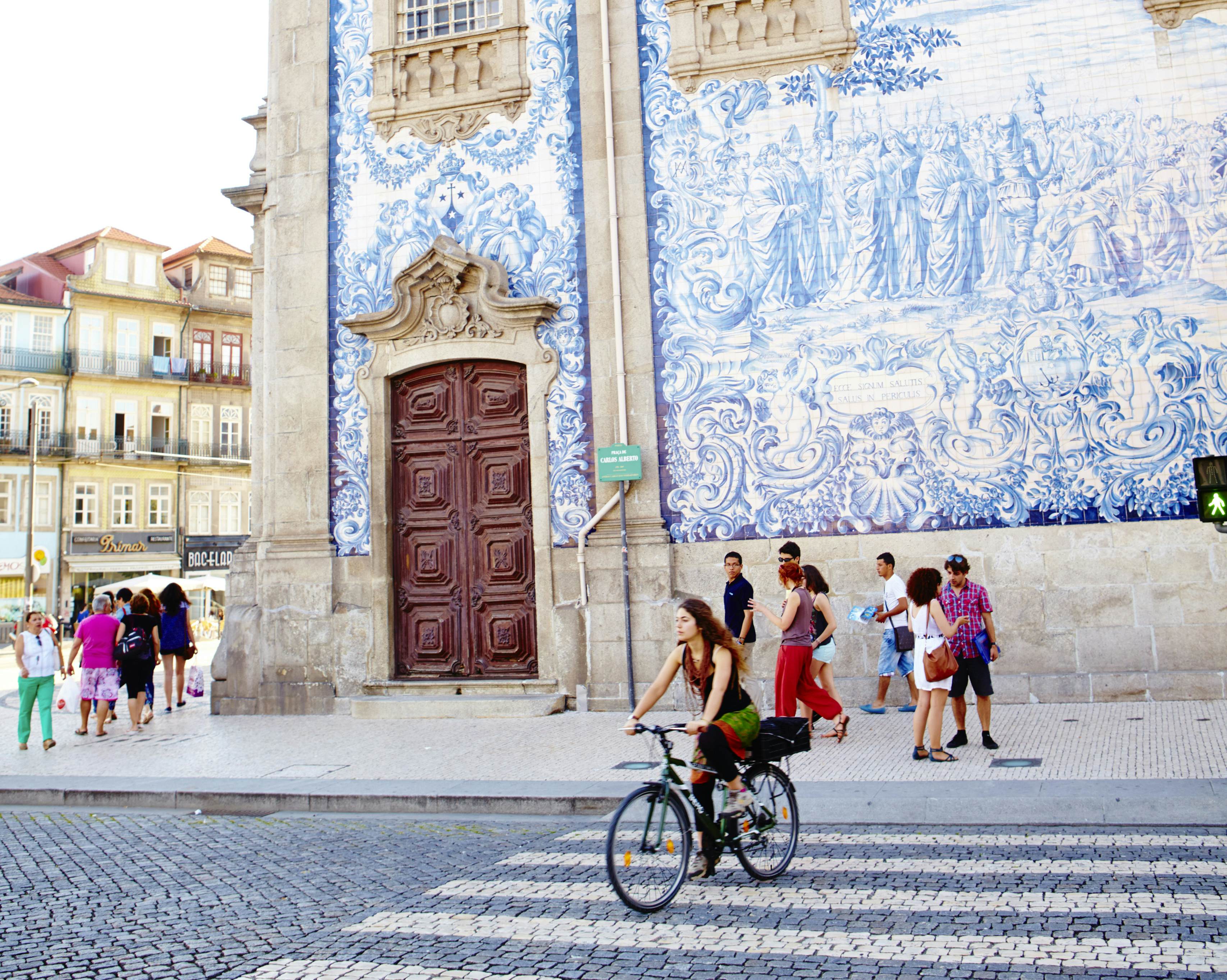 The Best Time To Visit Portugal - Lonely Planet