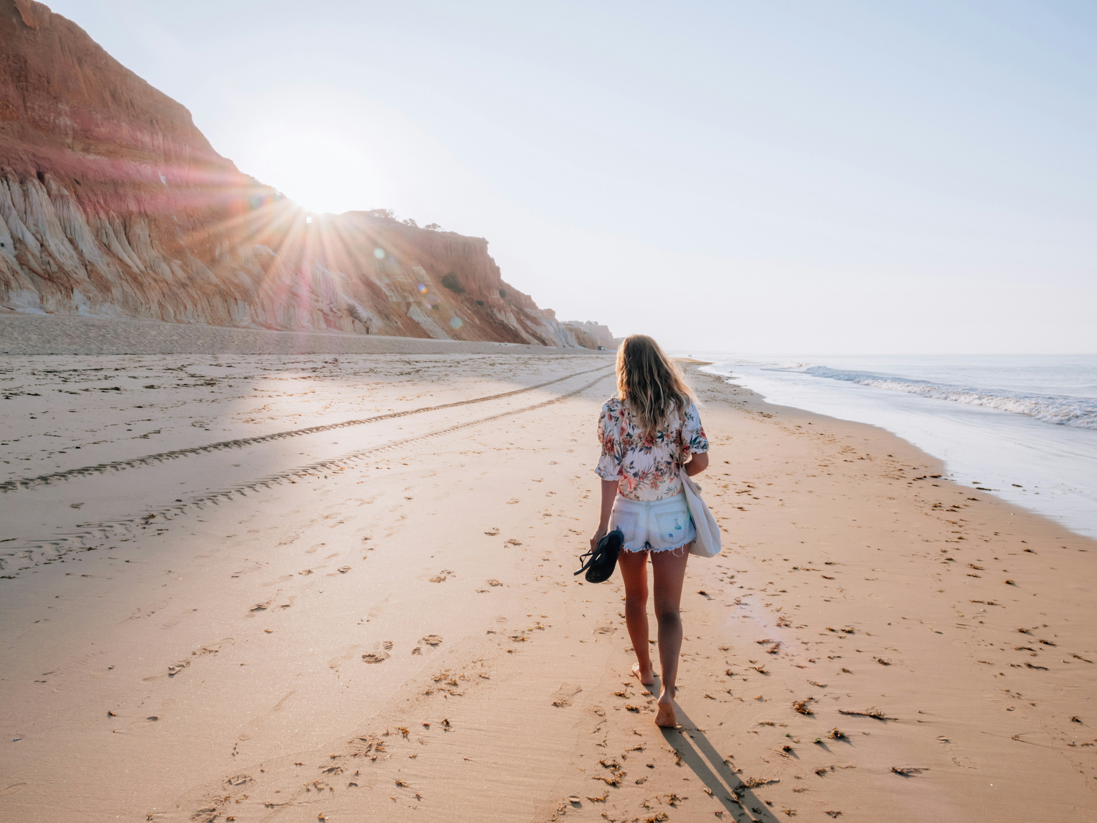 14 things know before going to Portugal - Lonely Planet