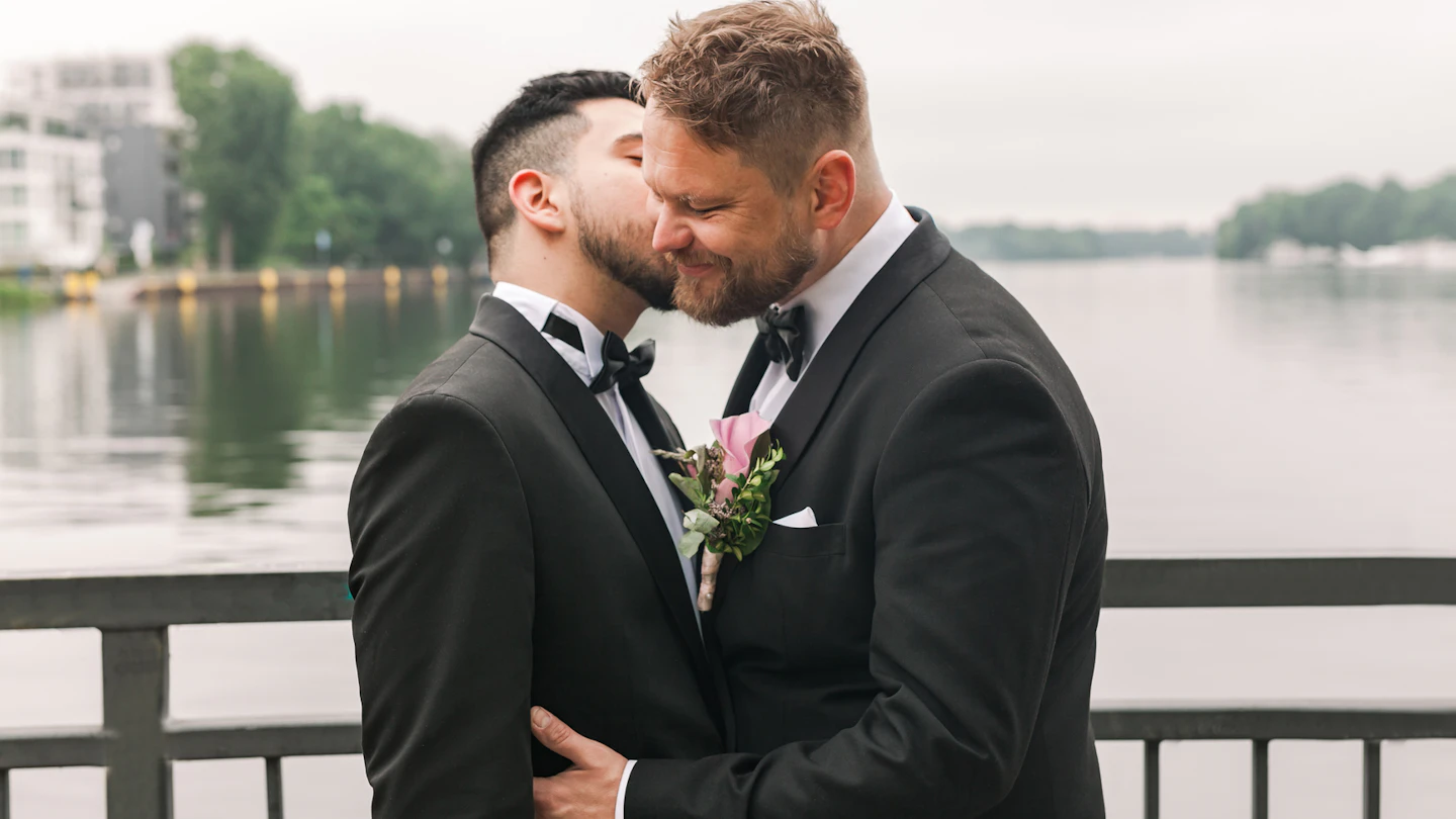 Planning A Same Sex Marriage In Switzerland All You Need To Know Planning A Same Sex Marriage In Switzerland All You Need To Know