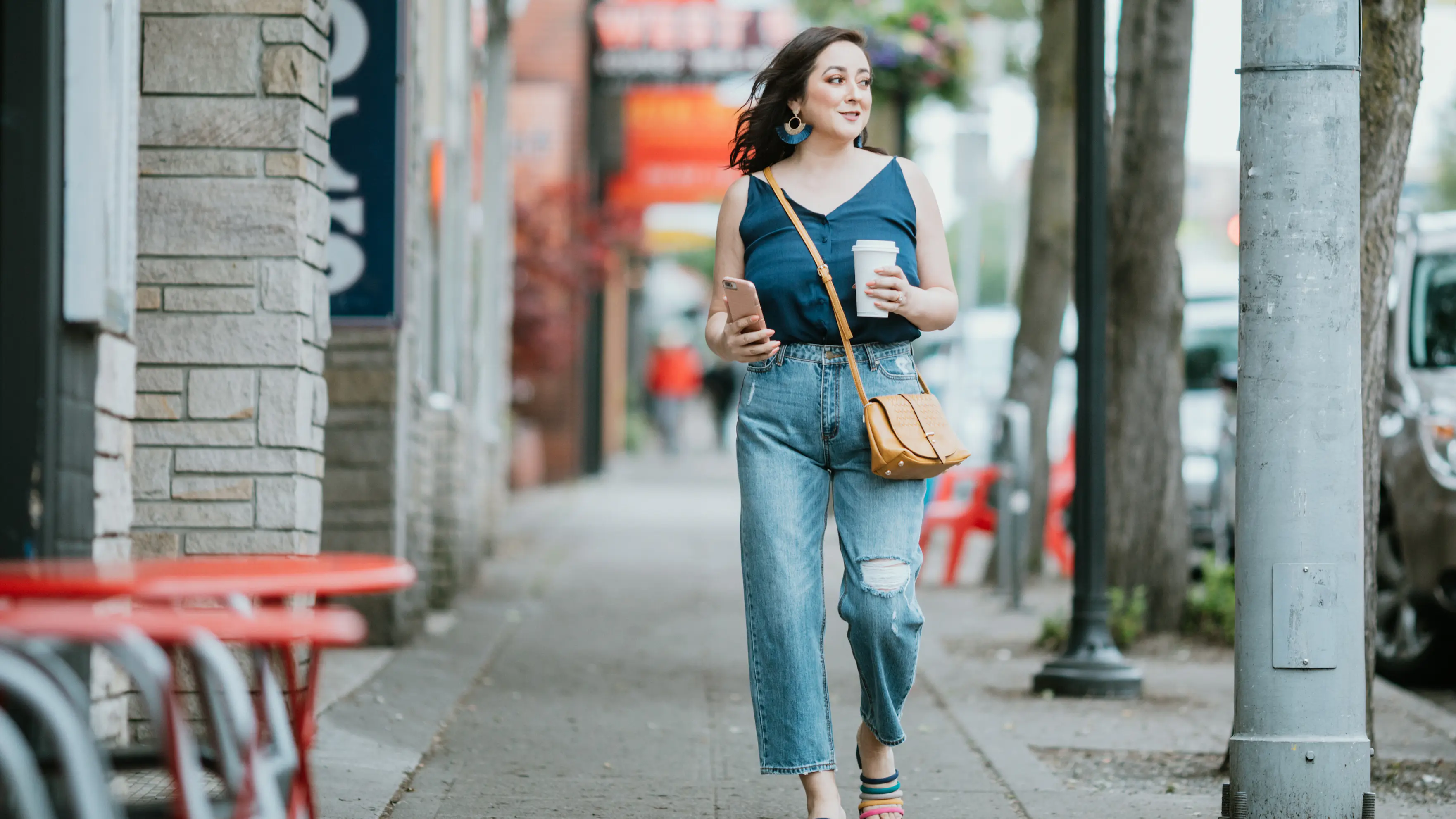 Getting around in Seattle - Lonely Planet