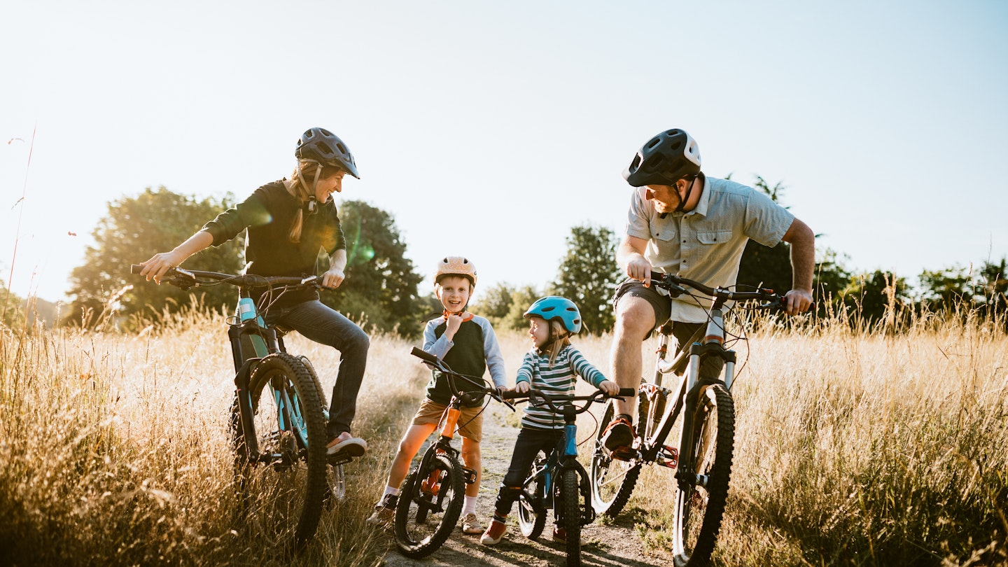 Ride bicycles deals