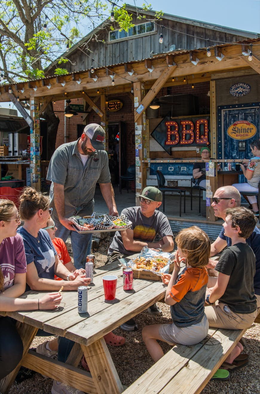 Unexpected-Texas_Brenham_Barbecue.jpg