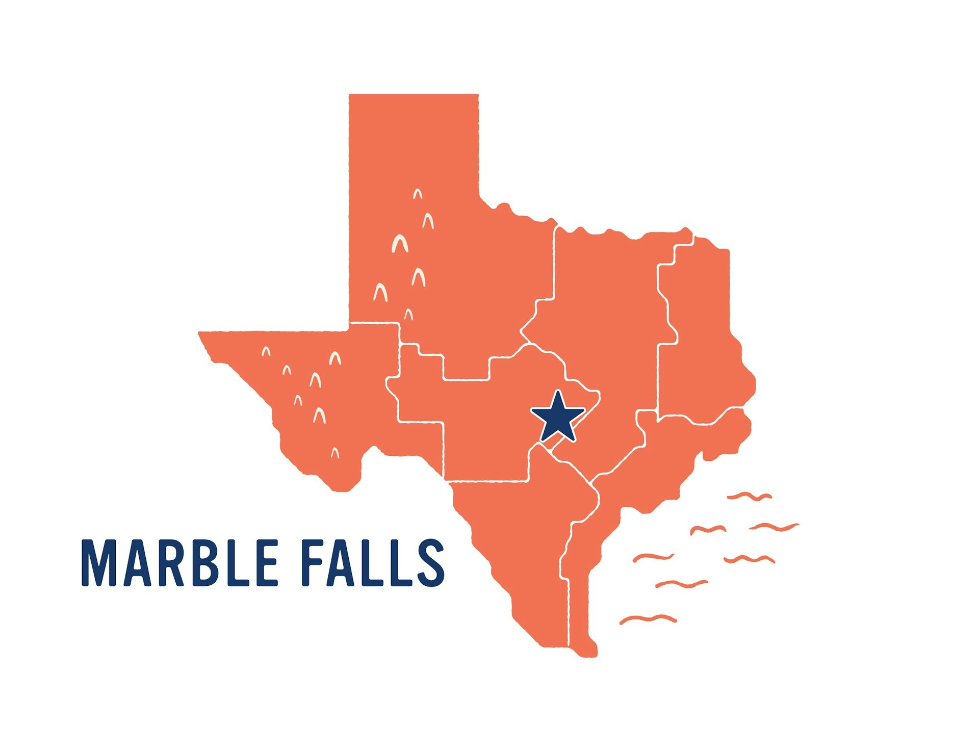 Unexpected-Texas_Marble-Falls_Map.jpg