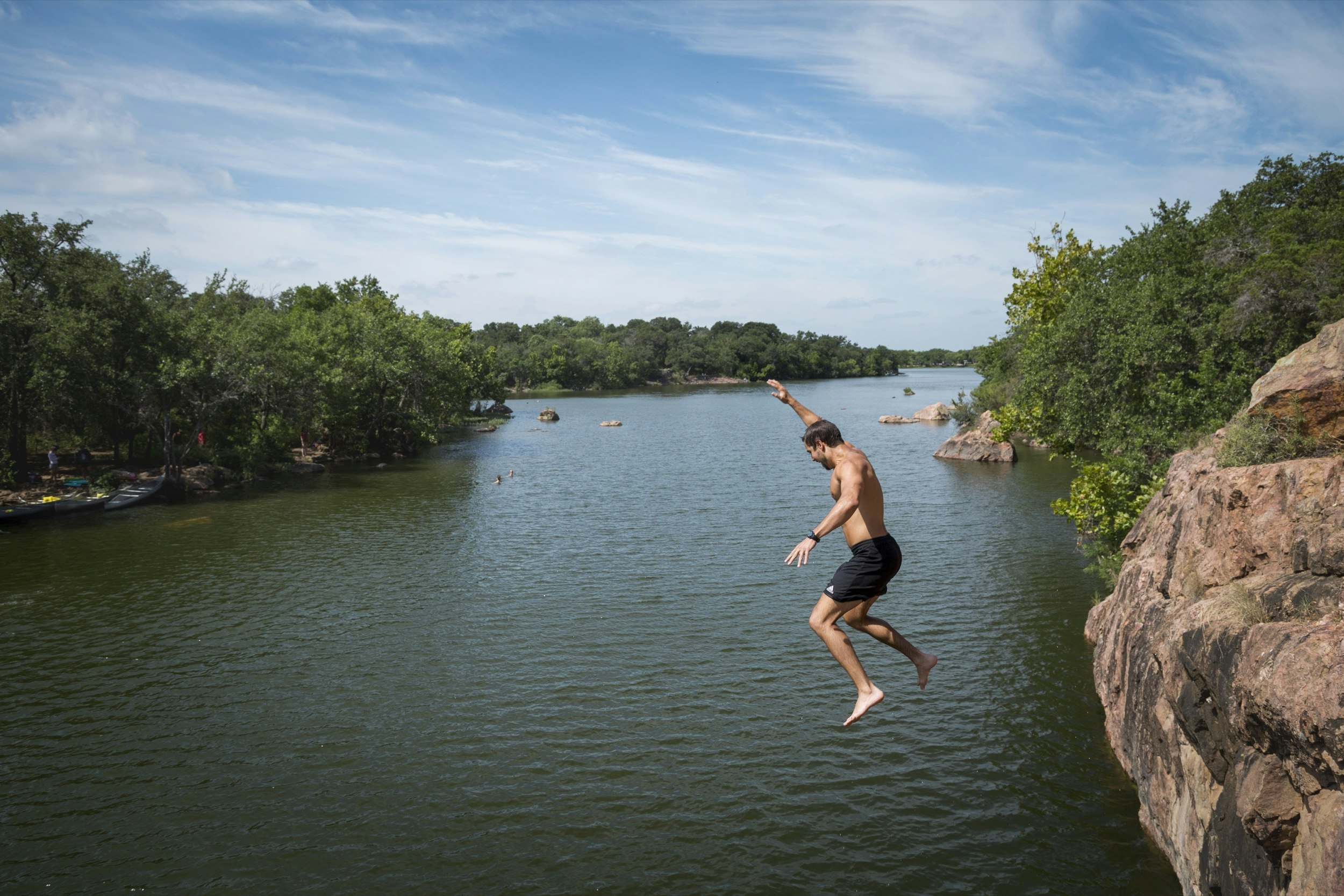 Unexpected-Texas_Marble-Falls_Swimming.jpg