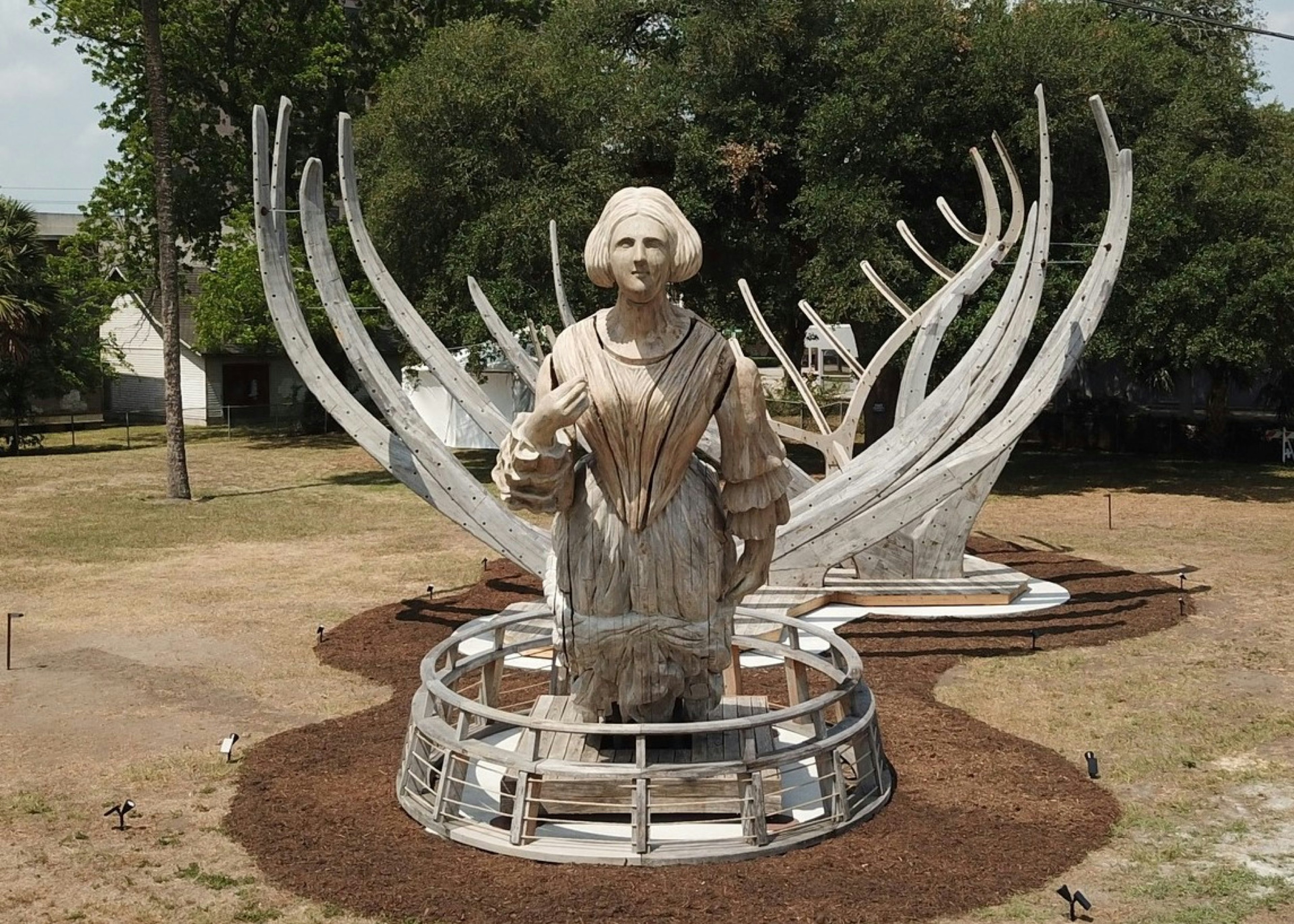 Unexpected-Texas_Victoria_Sculpture.jpg