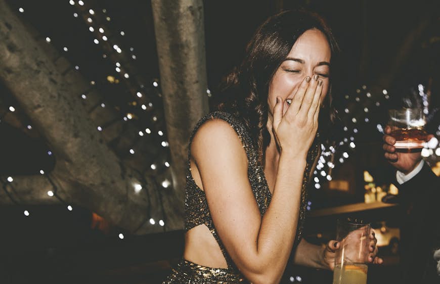 Woman dressed up on night out.jpg