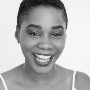 Mazuba Kapambwe-Mizzi